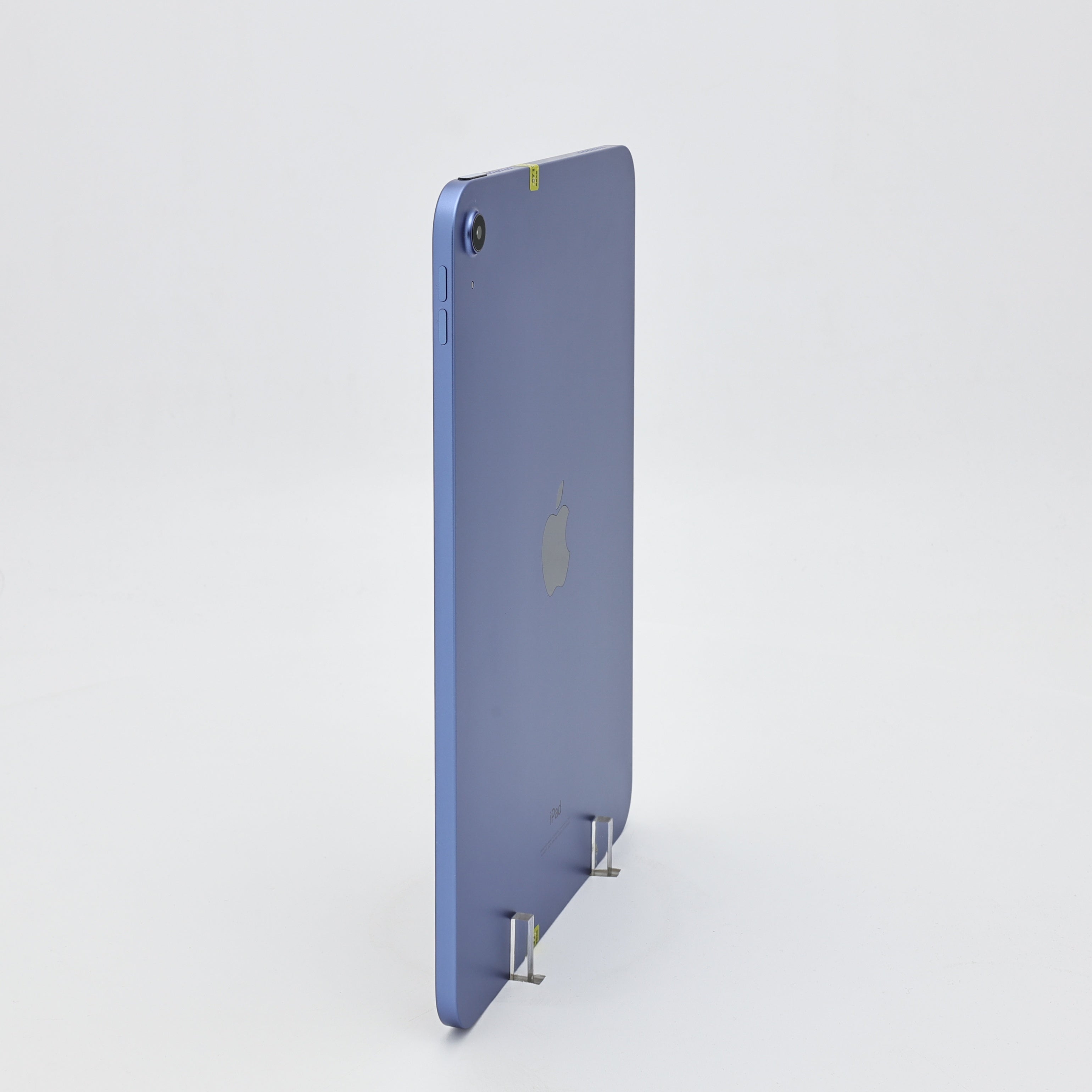 95新 Apple iPad 10代 256G 藍色 WIFI