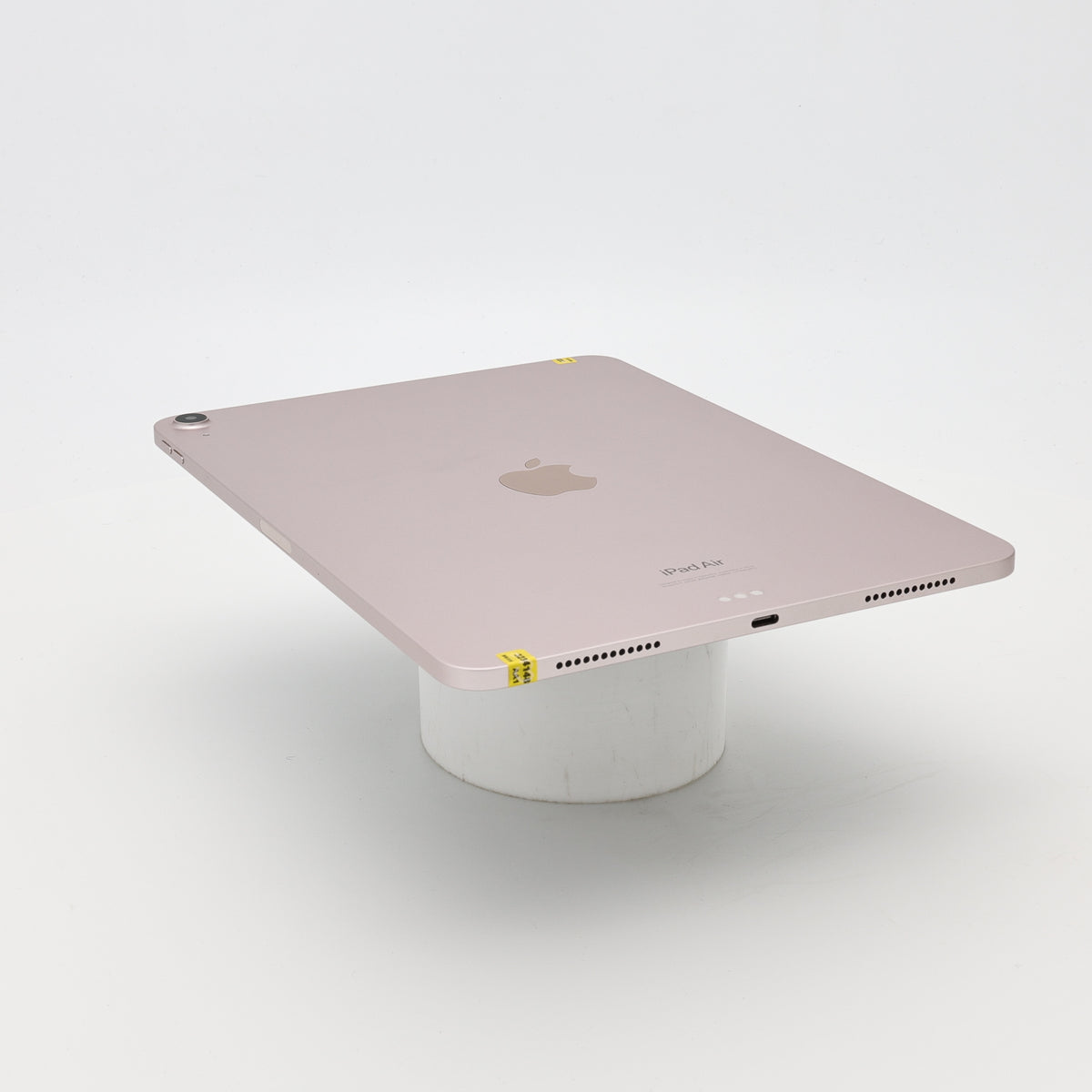 95新 Apple iPad Air5 256G 粉紅色 WIFI