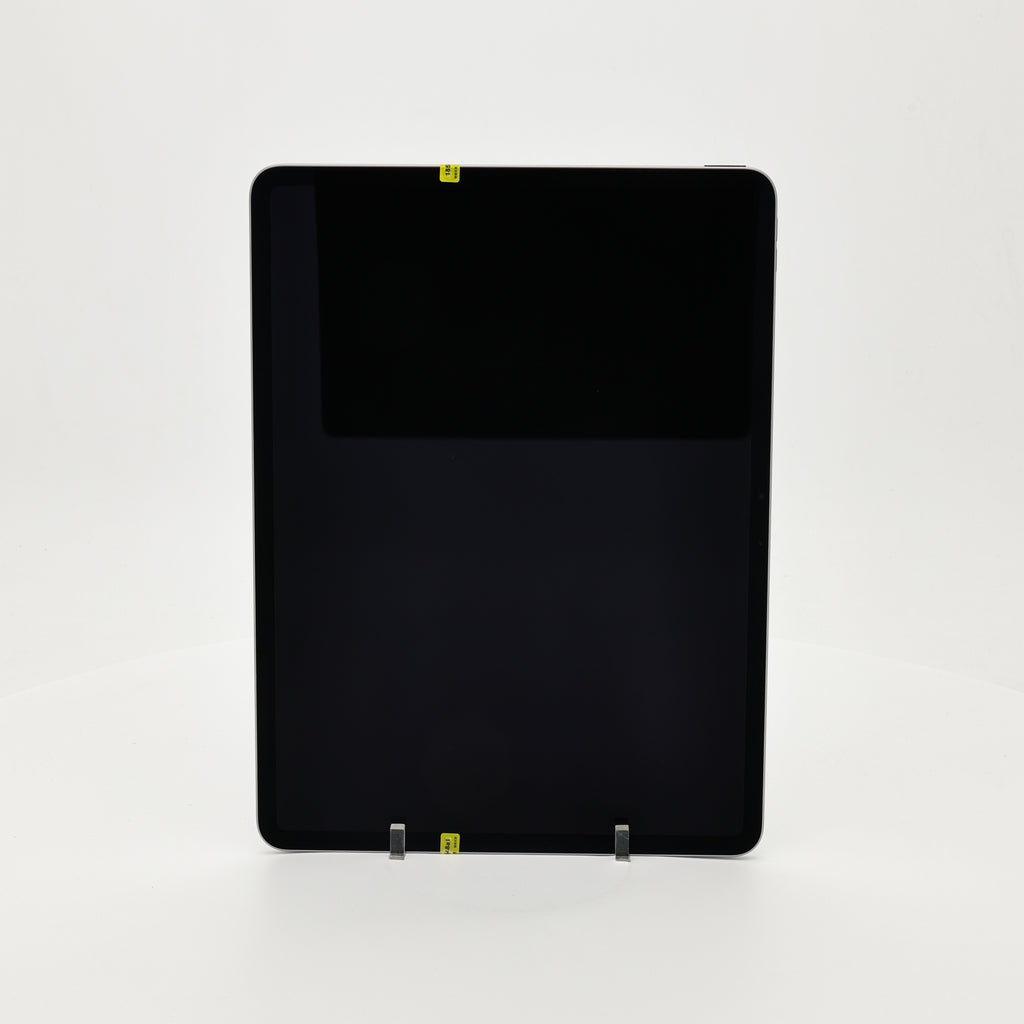 99新 Apple iPad Air (M2) 13英寸 128G 深空灰色 WIFI