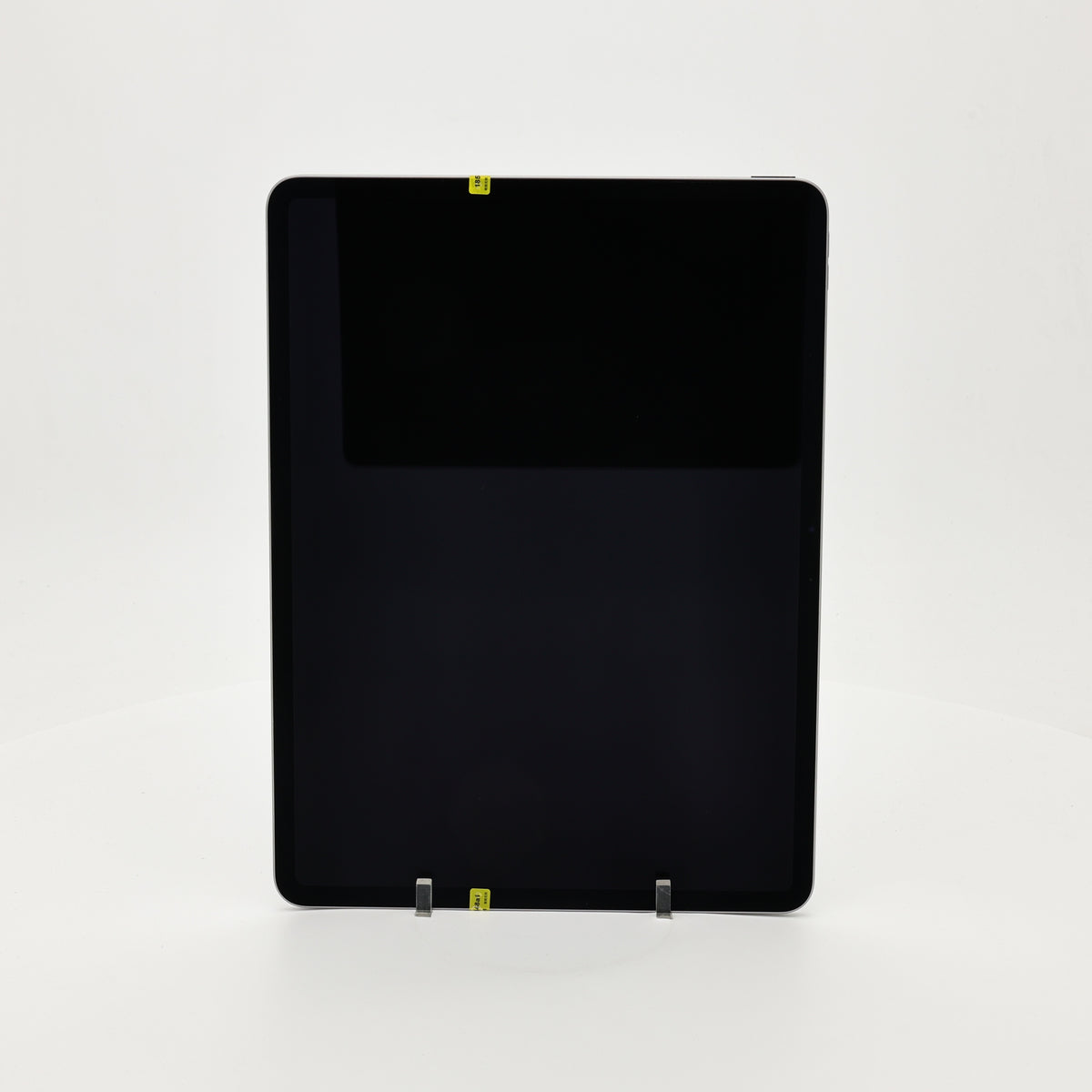 99新 Apple iPad Air (M2) 13英寸 128G 深空灰色 WIFI