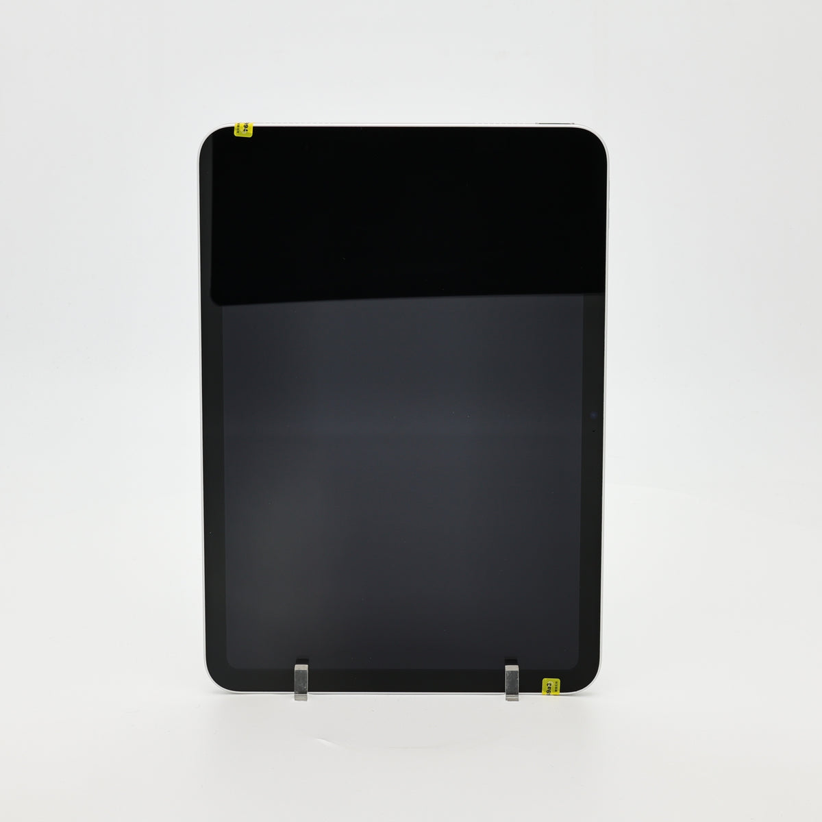95新 Apple iPad 10代 64G 銀色 WIFI