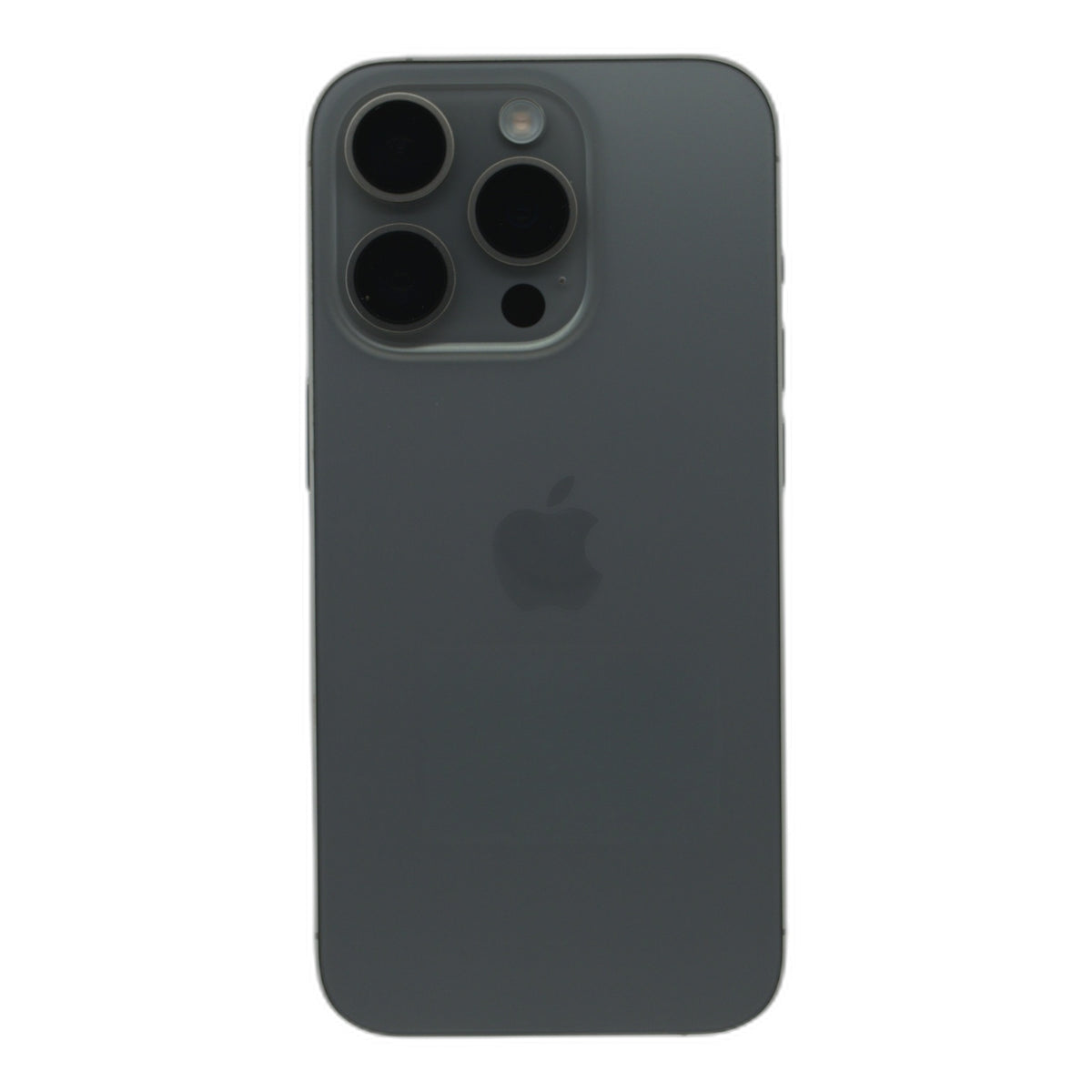 95新 Apple iPhone 15 Pro 256G 原色鈦金屬 中國大陸版