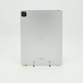 95新 Apple iPad Pro 12.9英寸 6代 128G 銀色 WIFI