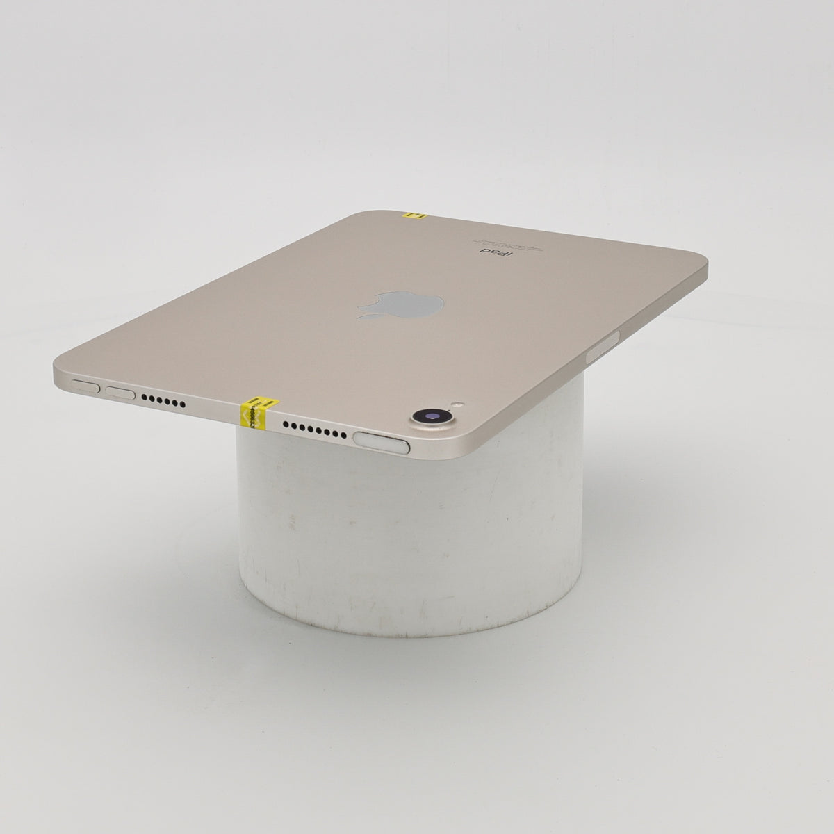 95新 Apple iPad mini6 256G 星光色 WIFI