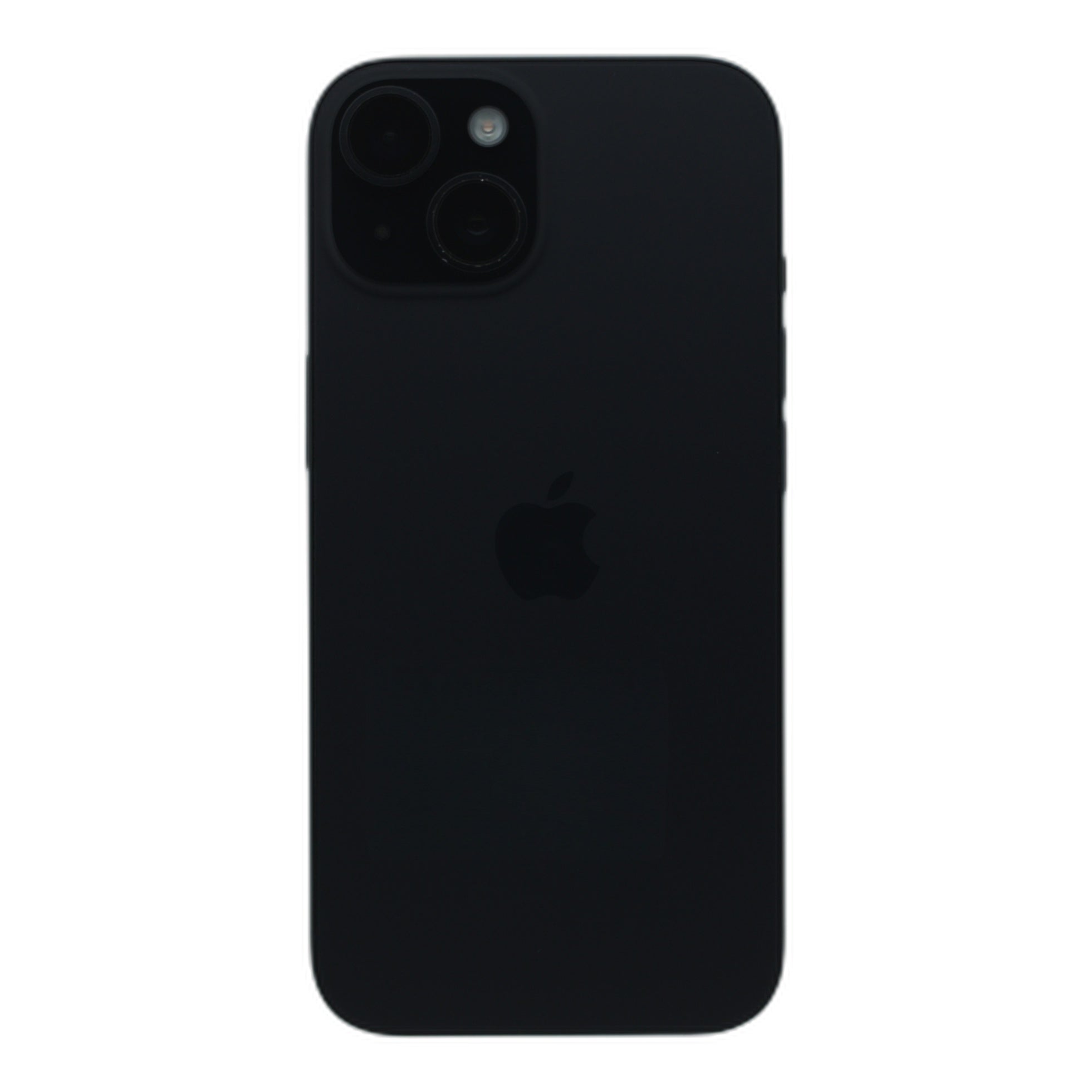 95新 Apple iPhone 15 256G 黑色 中國大陸版
