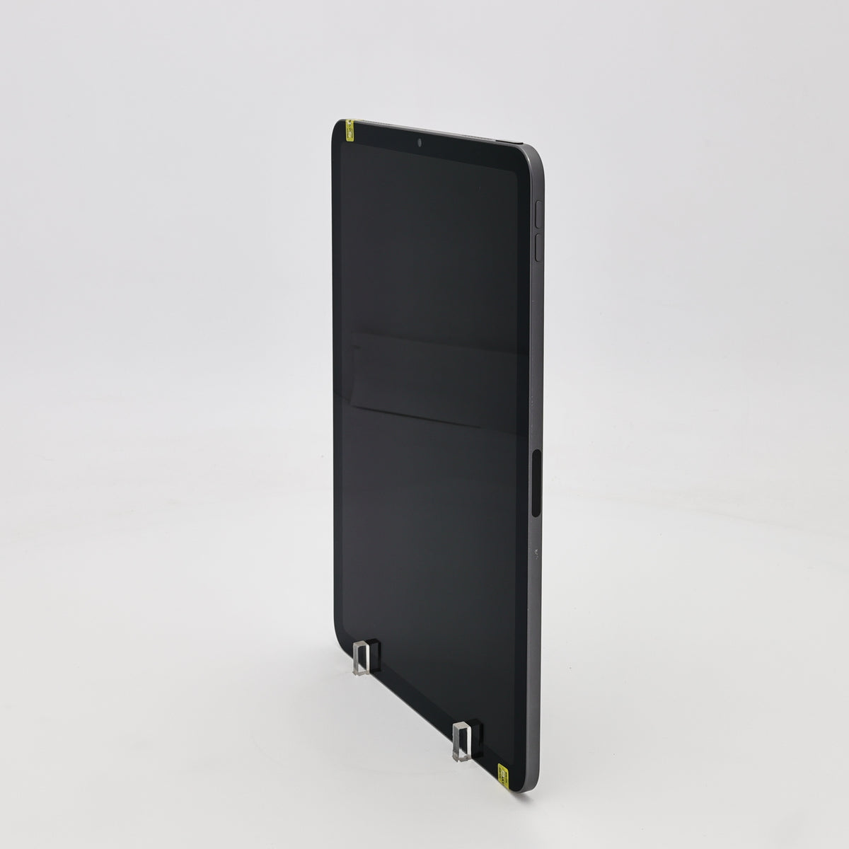 95新 Apple iPad Air5 64G 深空灰色 WIFI