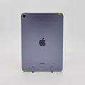 99新 Apple iPad Air5 256G 紫色 WIFI