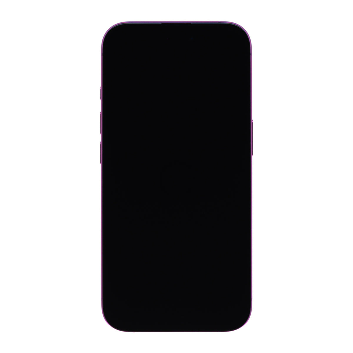 95新 Apple iPhone 16 256G 粉紅色 中國大陸版