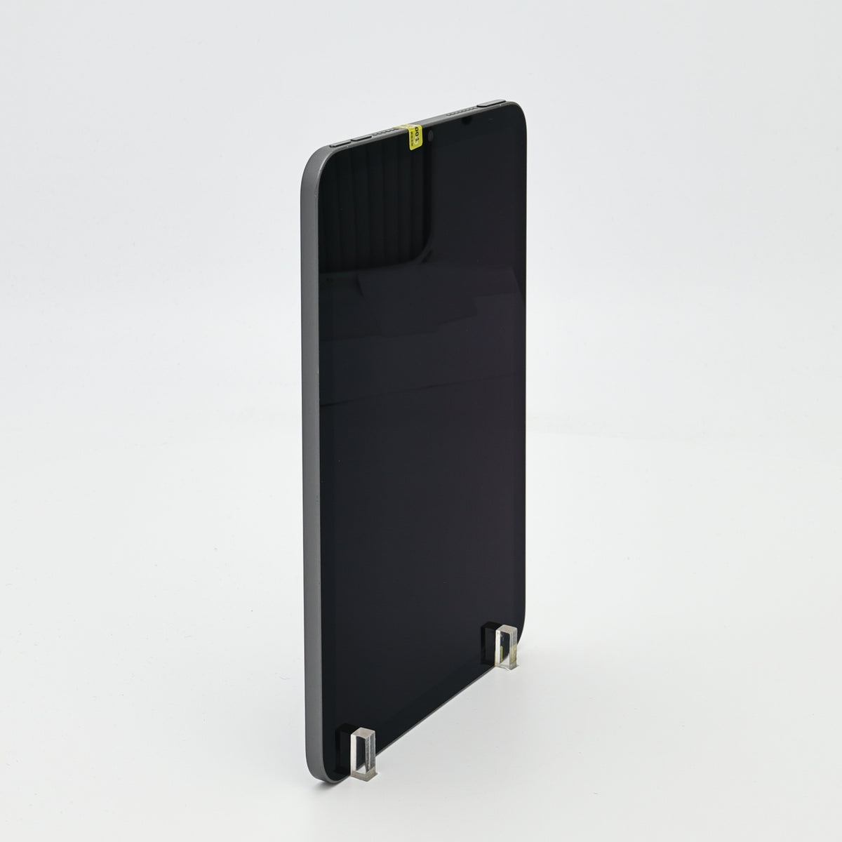 95新 Apple iPad mini6 64G 深空灰色 WIFI