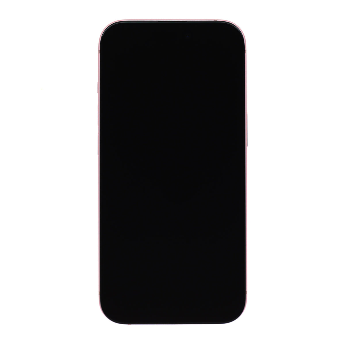 95新 Apple iPhone 15 128G 粉紅色 中國大陸版