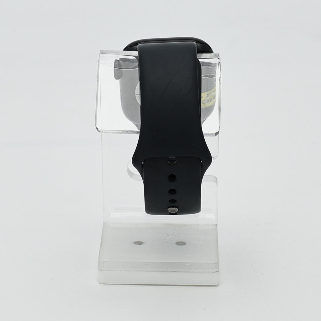 99新 Apple Watch Series 10 42毫米 鋁金屬