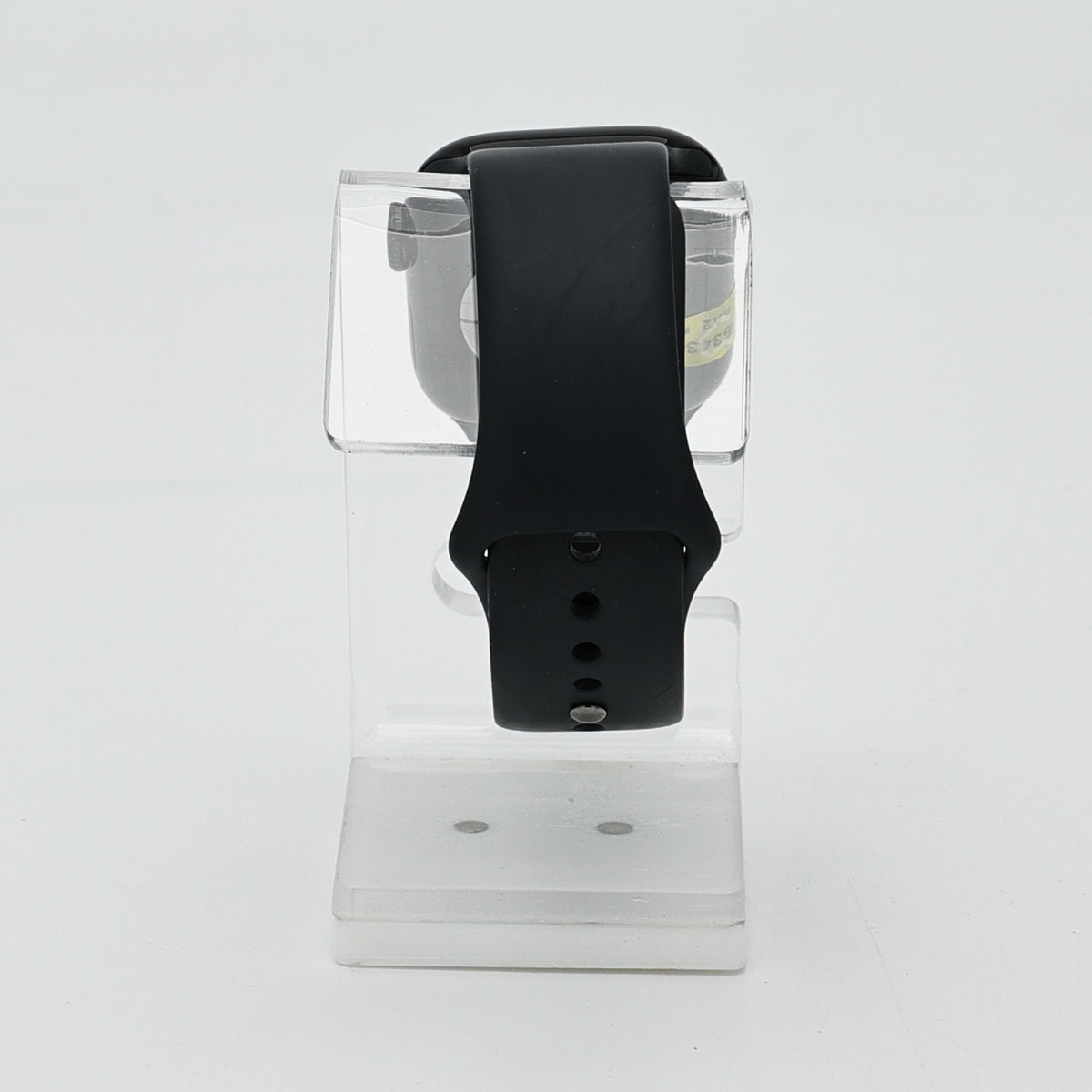 99新 Apple Watch Series 10 42毫米 鋁金屬