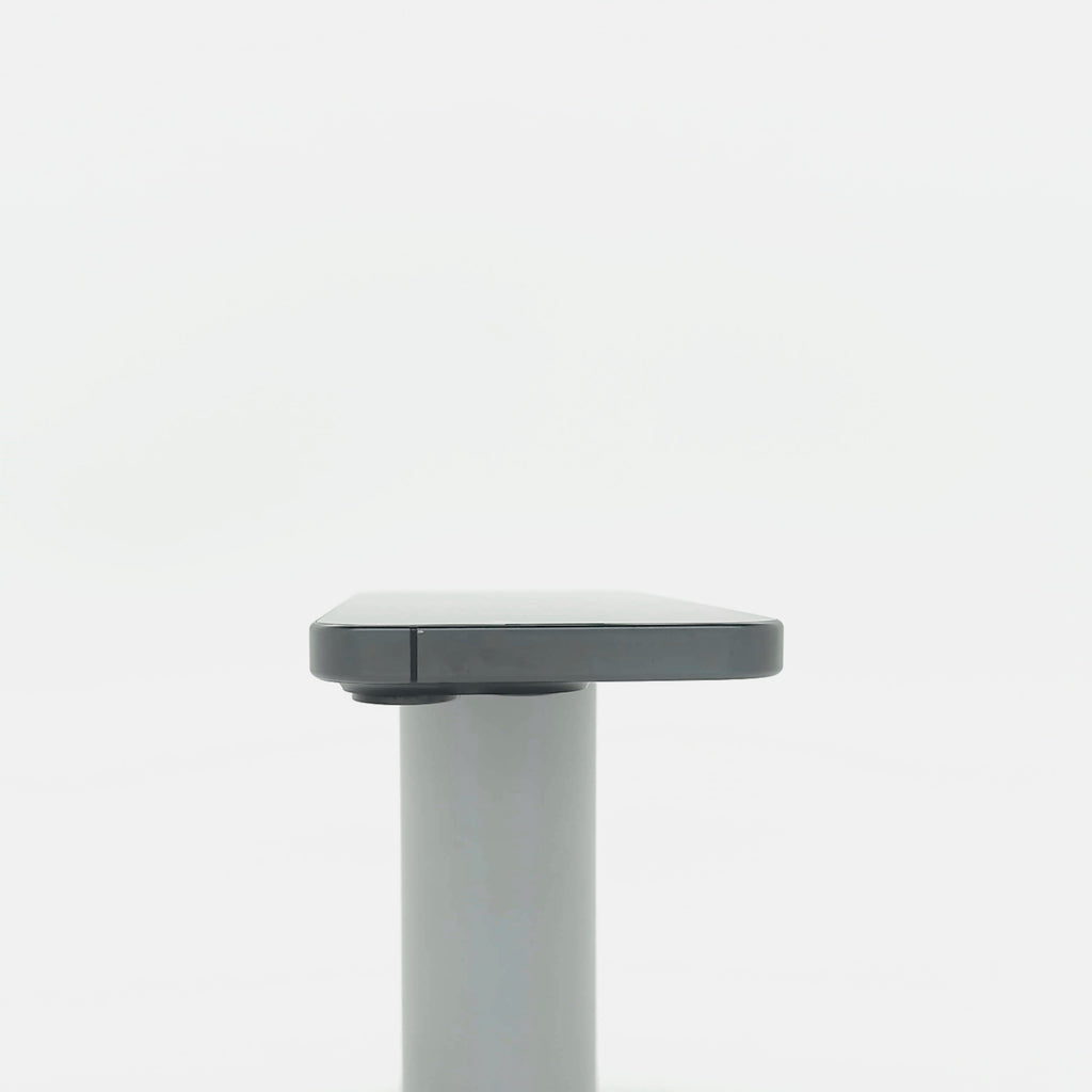 95新 Apple iPhone 15 Pro 128G 黑色鈦金屬 中國大陸版