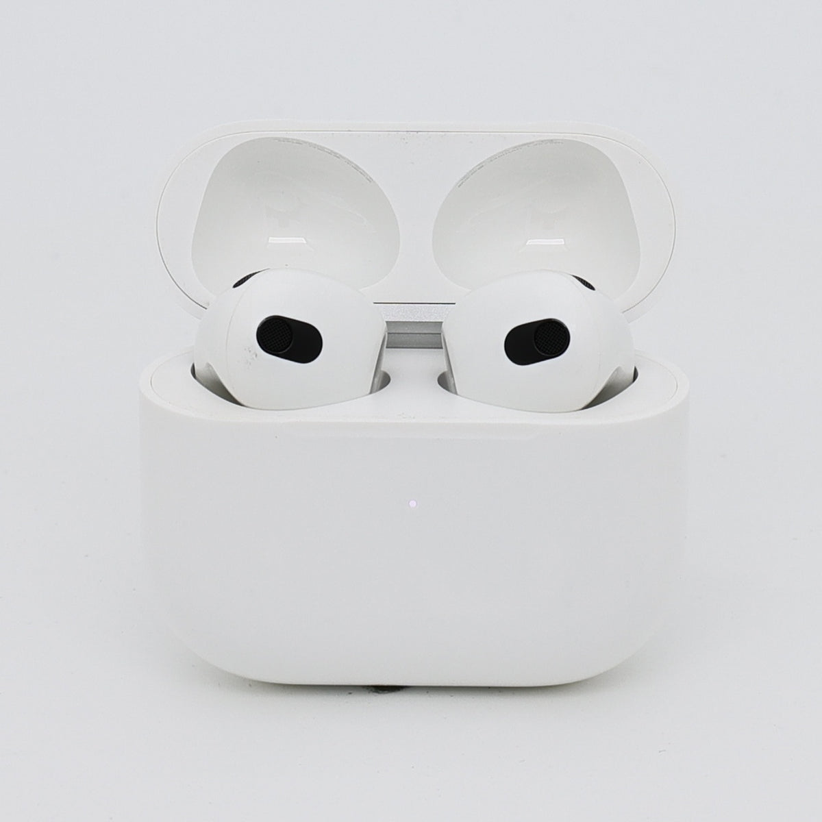 99新 Apple AirPods 3 白色