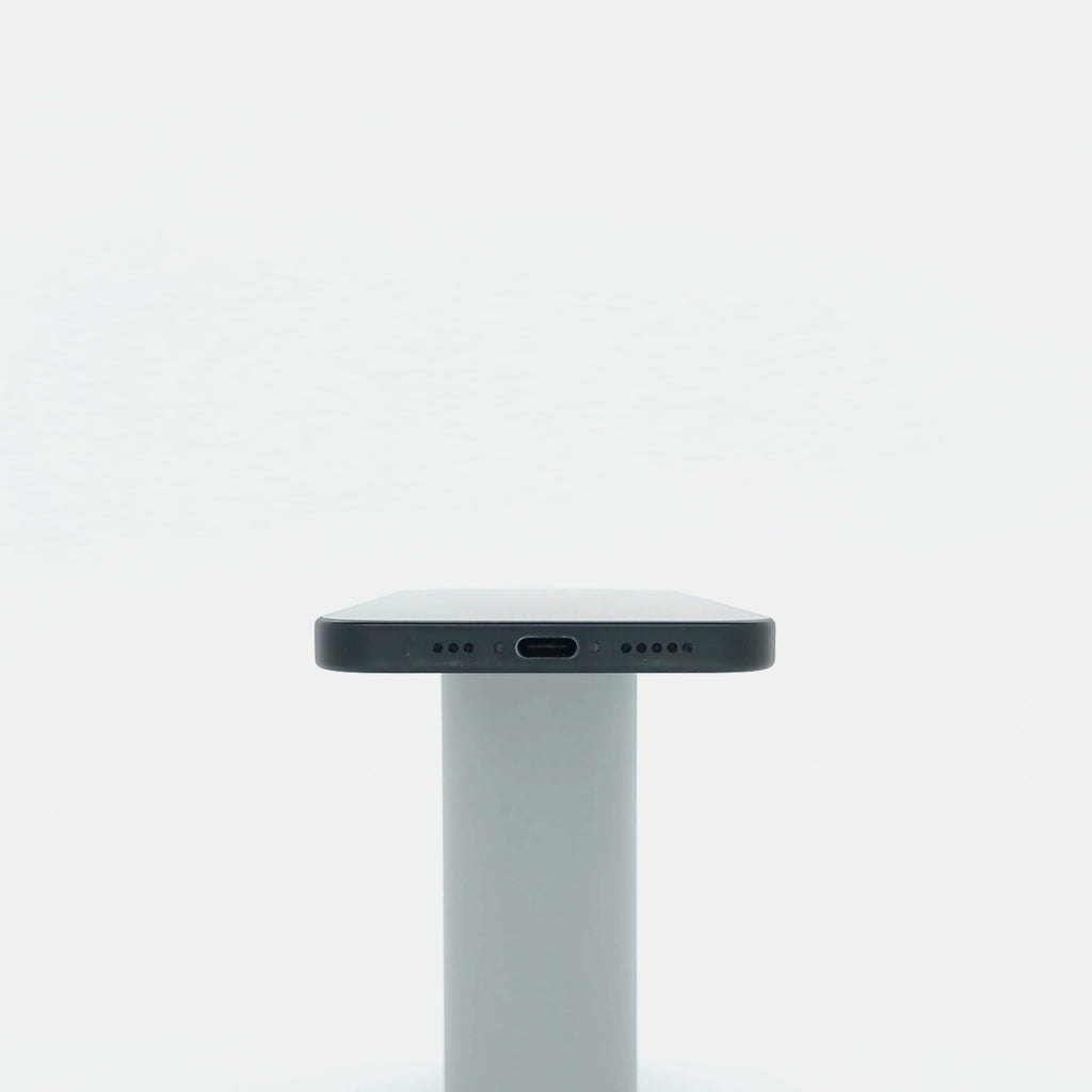 95新 Apple iPhone 16 256G 黑色 中國大陸版
