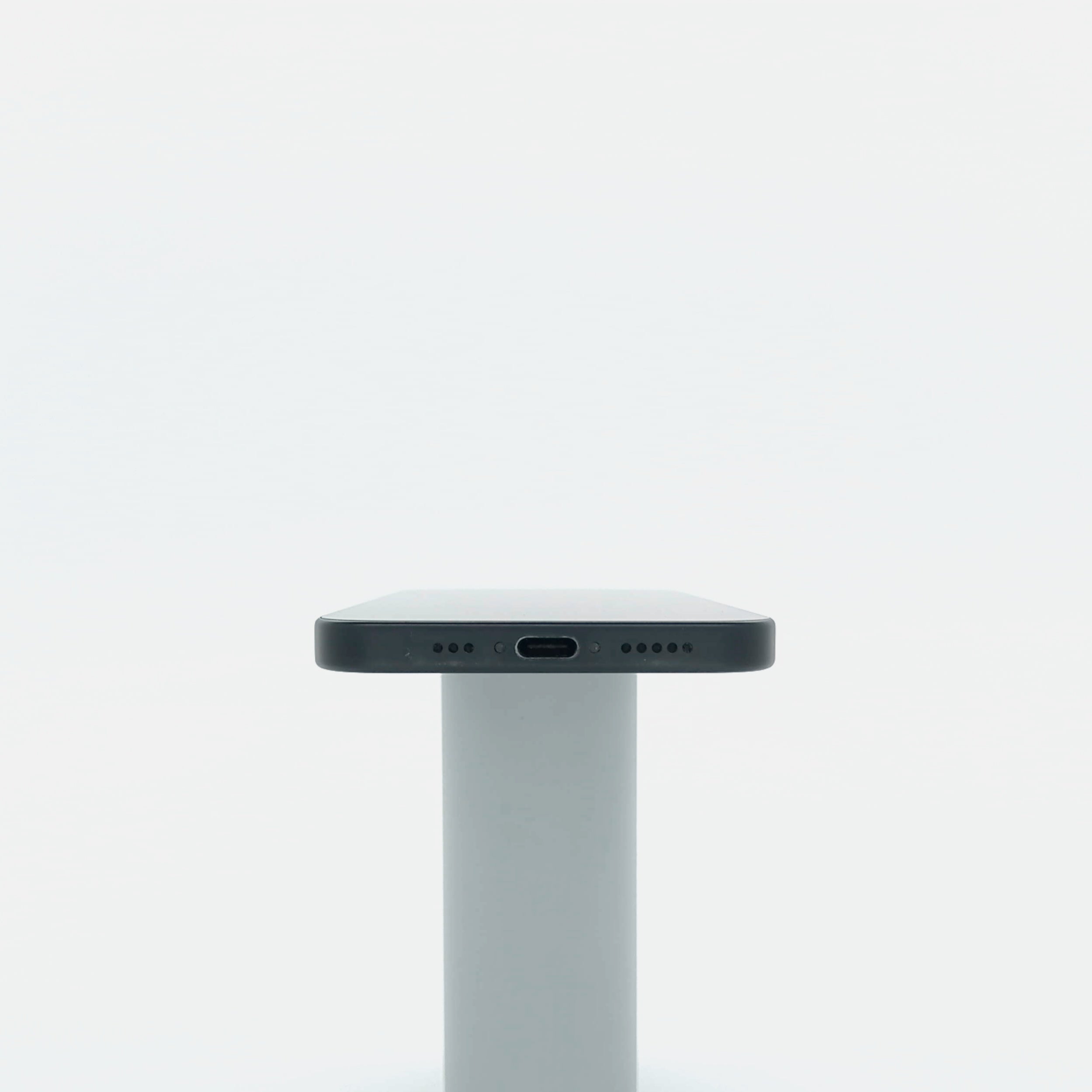 95新 Apple iPhone 16 256G 黑色 中國大陸版