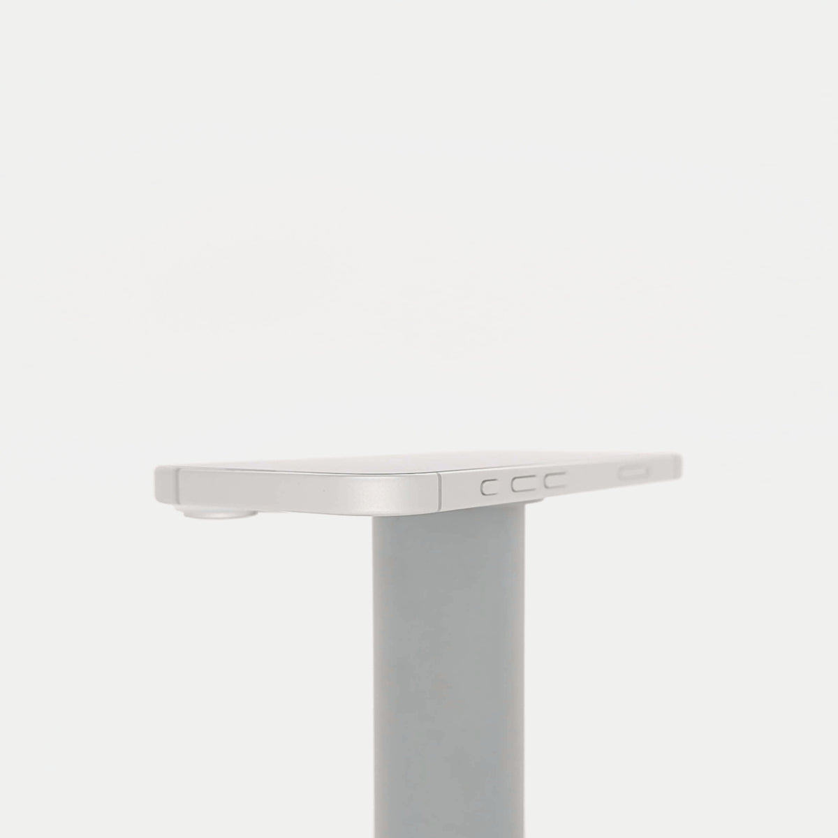 95新 Apple iPhone 17 256G 白色 中國大陸版