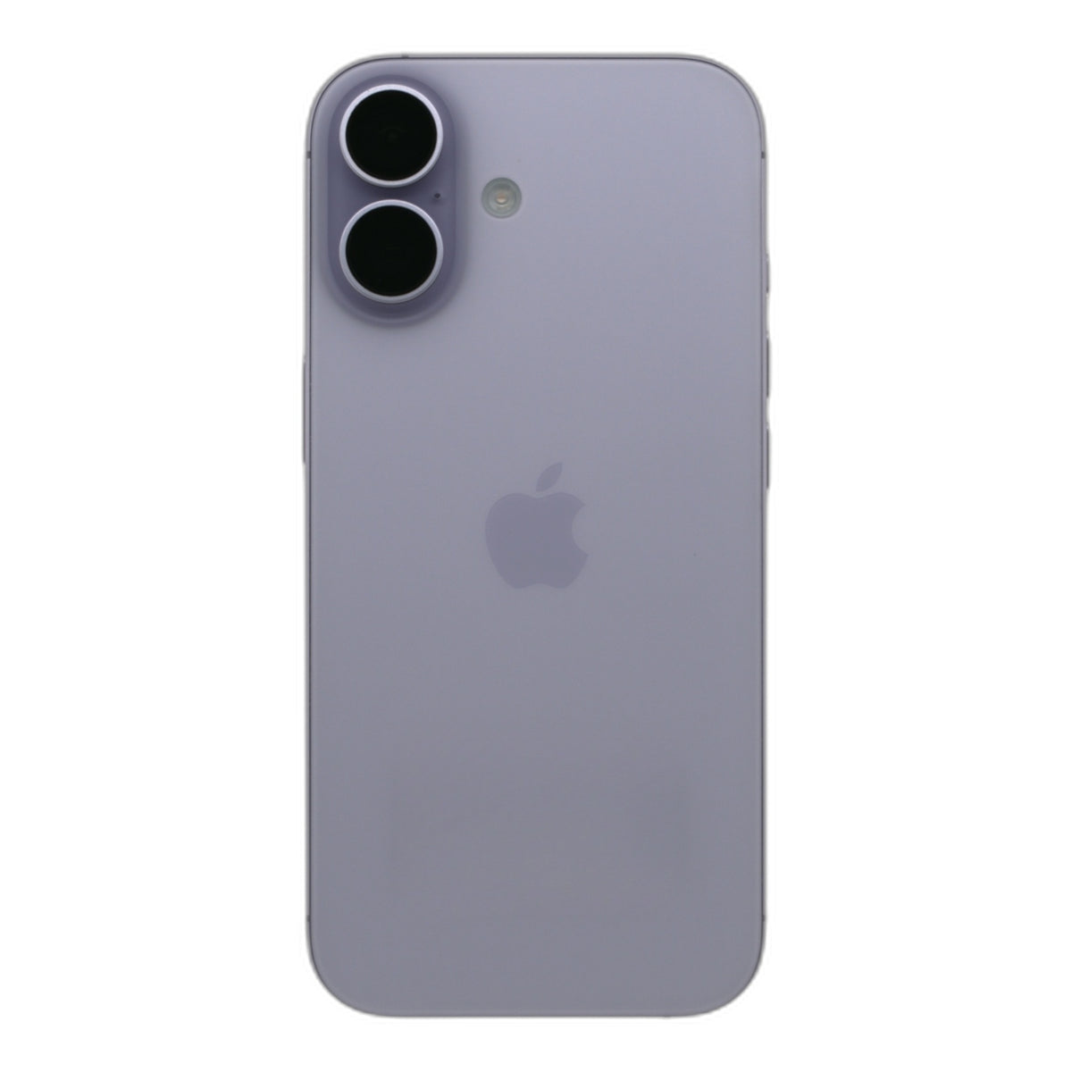 99新 Apple iPhone 17 256G 薰衣草紫色 中國大陸版
