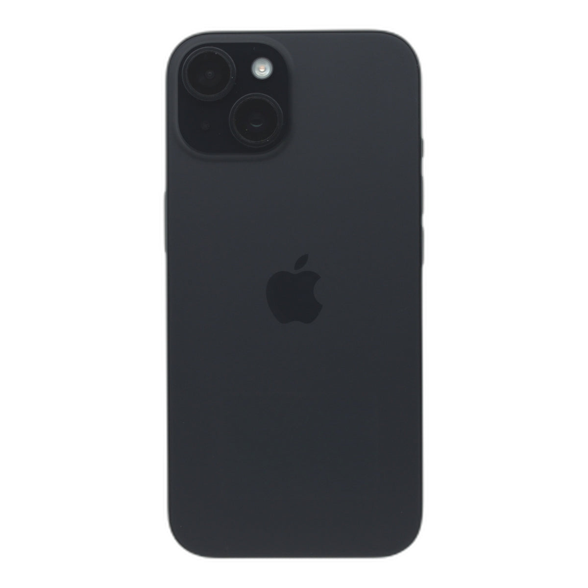 95新 Apple iPhone 15 128G 黑色 中國大陸版