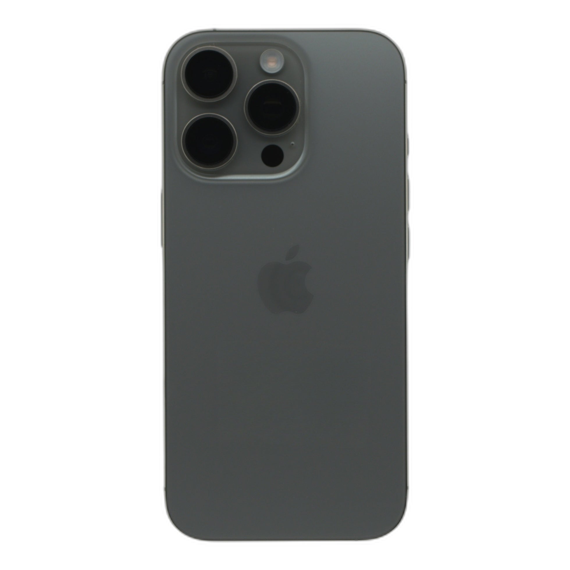 95新 Apple iPhone 16 Pro 128G 原色鈦金屬 中國大陸版