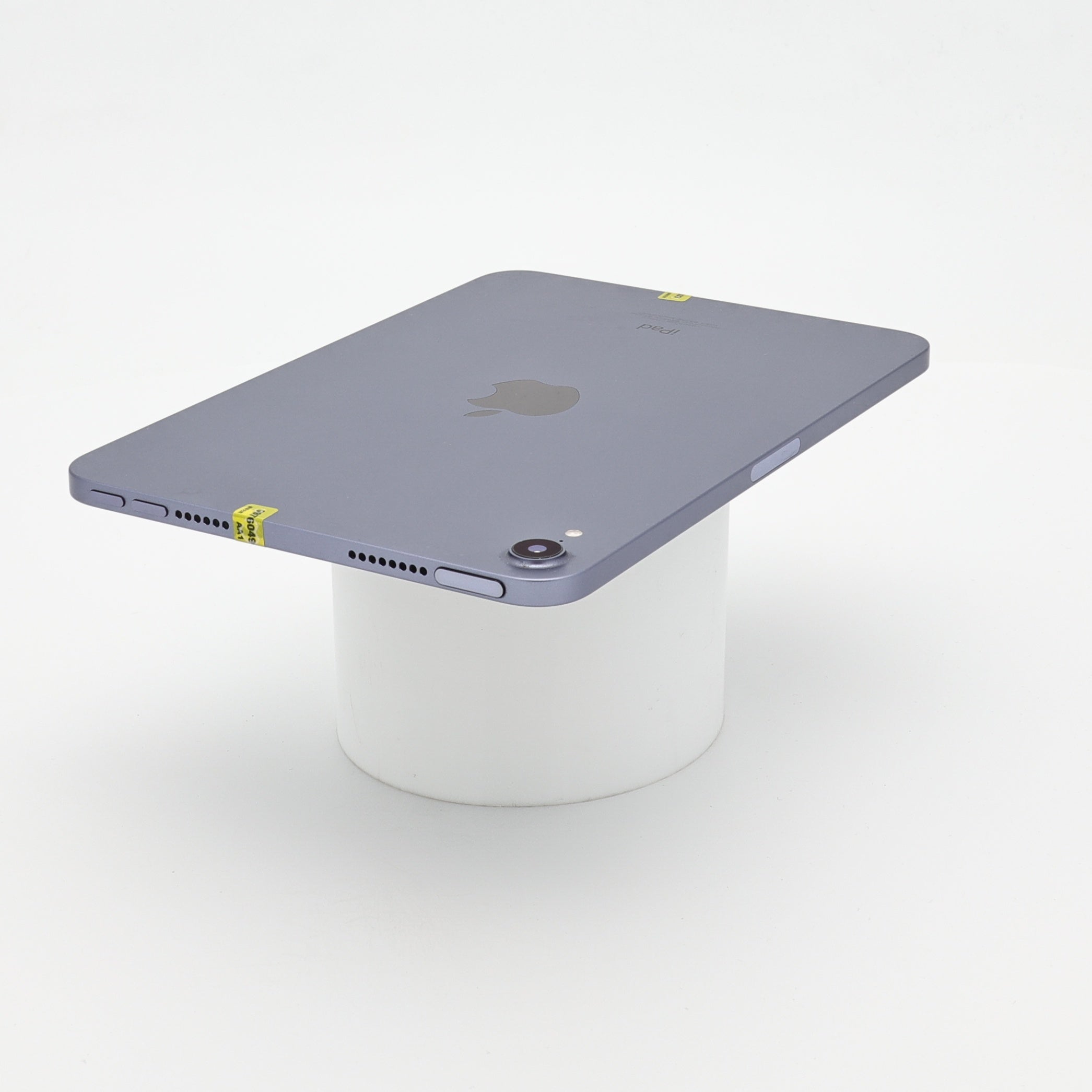 95新 Apple iPad mini6 64G 紫色 WIFI