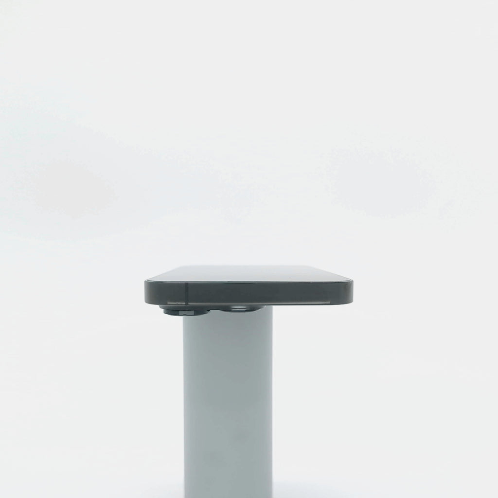 95新 Apple iPhone 14 Pro 128G 深空黑色 中國大陸版