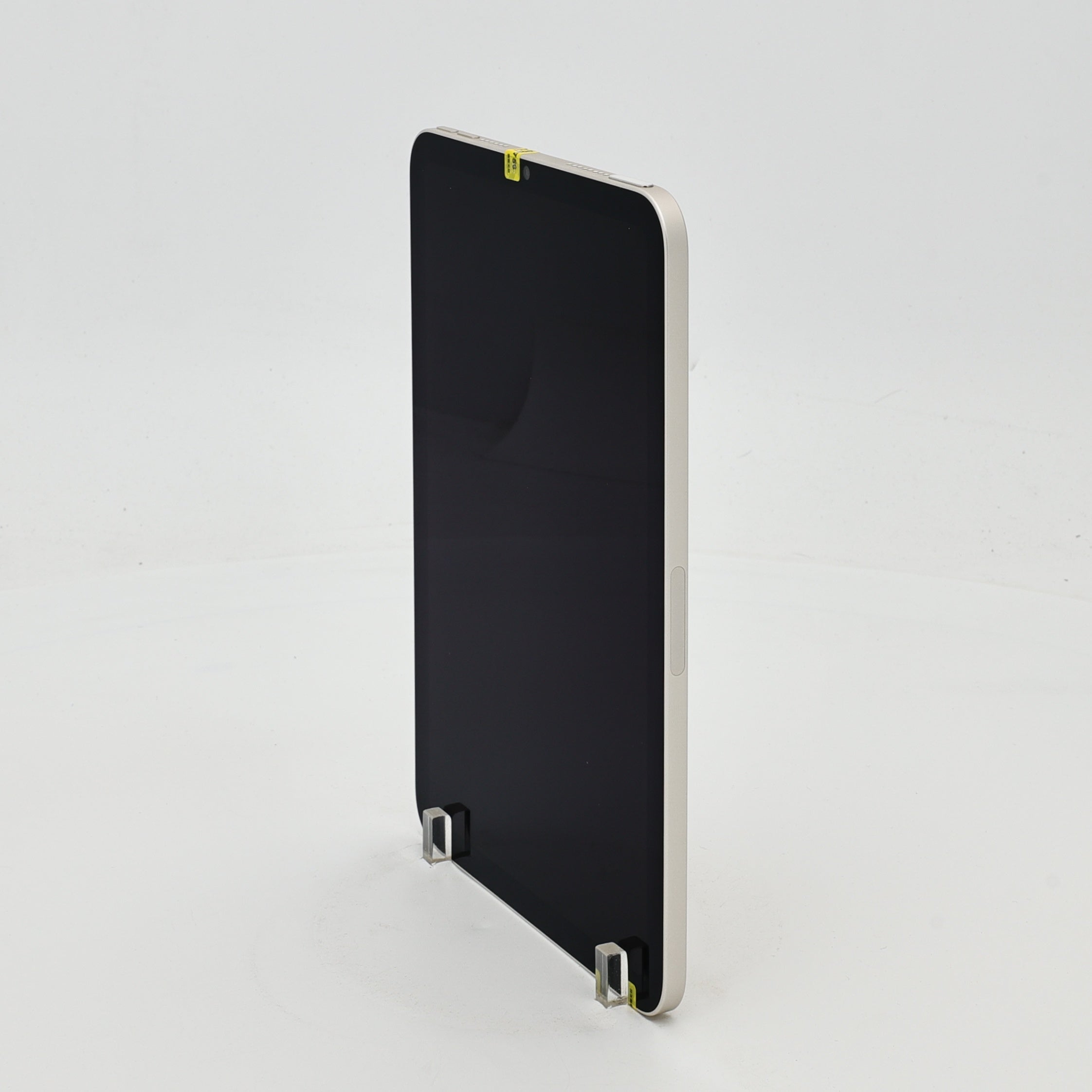 99新 Apple iPad mini6 256G 星光色 WIFI