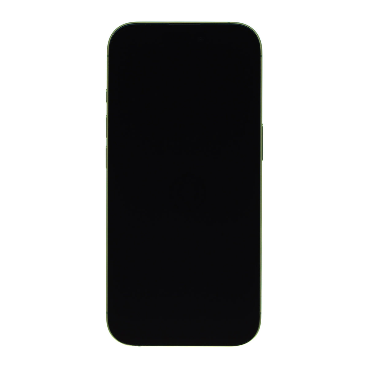 95新 Apple iPhone 17 256G 鼠尾草綠色 中國大陸版