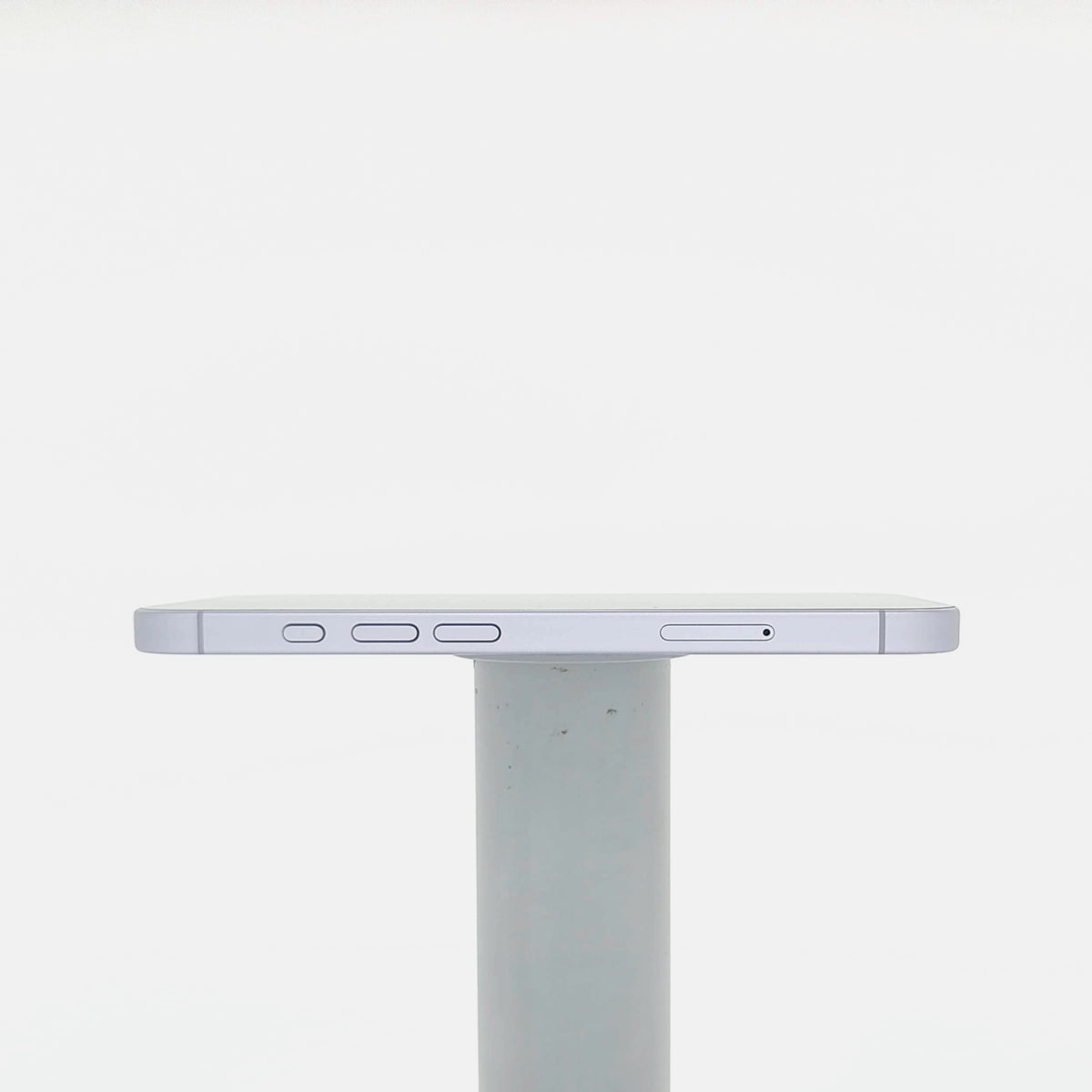99新 Apple iPhone 17 256G 薰衣草紫色 中國大陸版