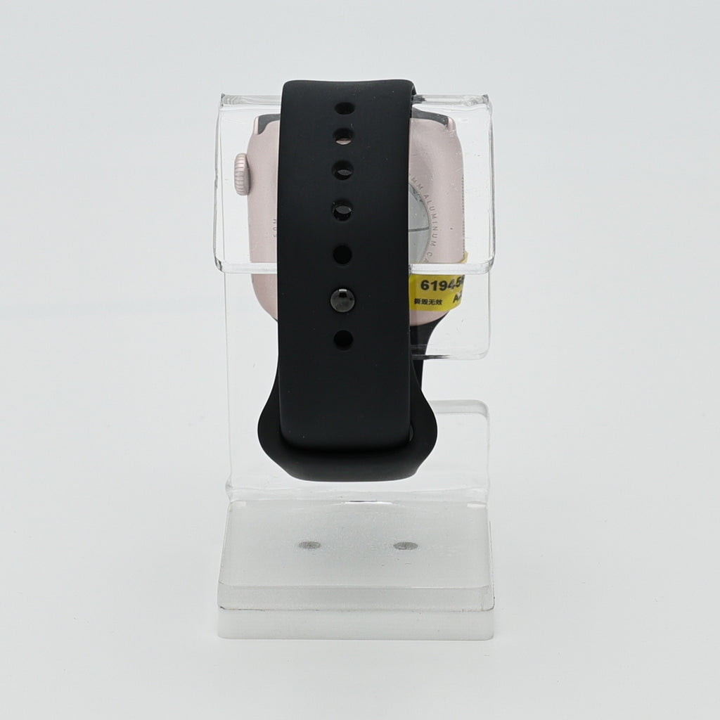 99新 Apple Watch Series 10 42毫米 鋁金屬
