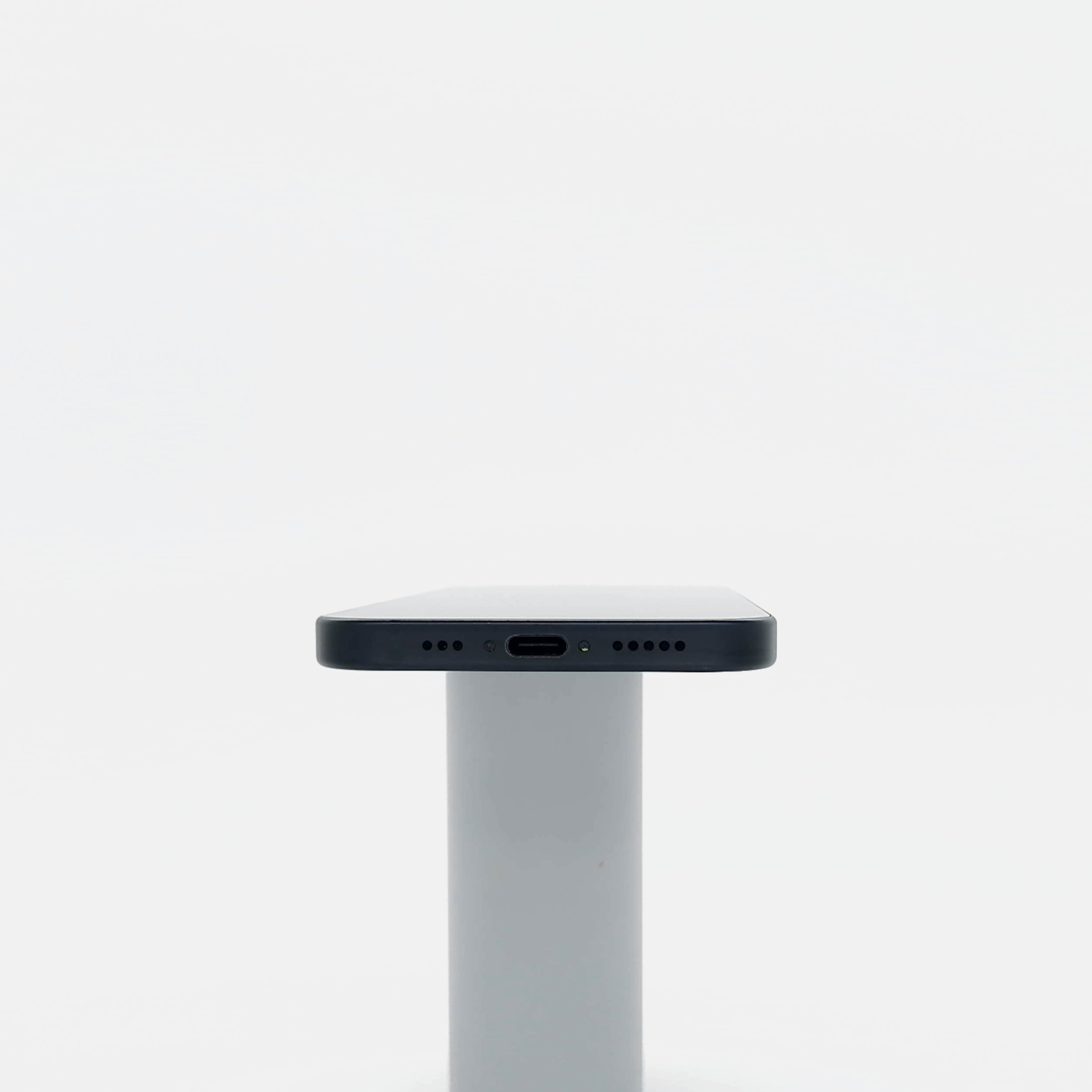 95新 Apple iPhone 15 128G 黑色 中國大陸版