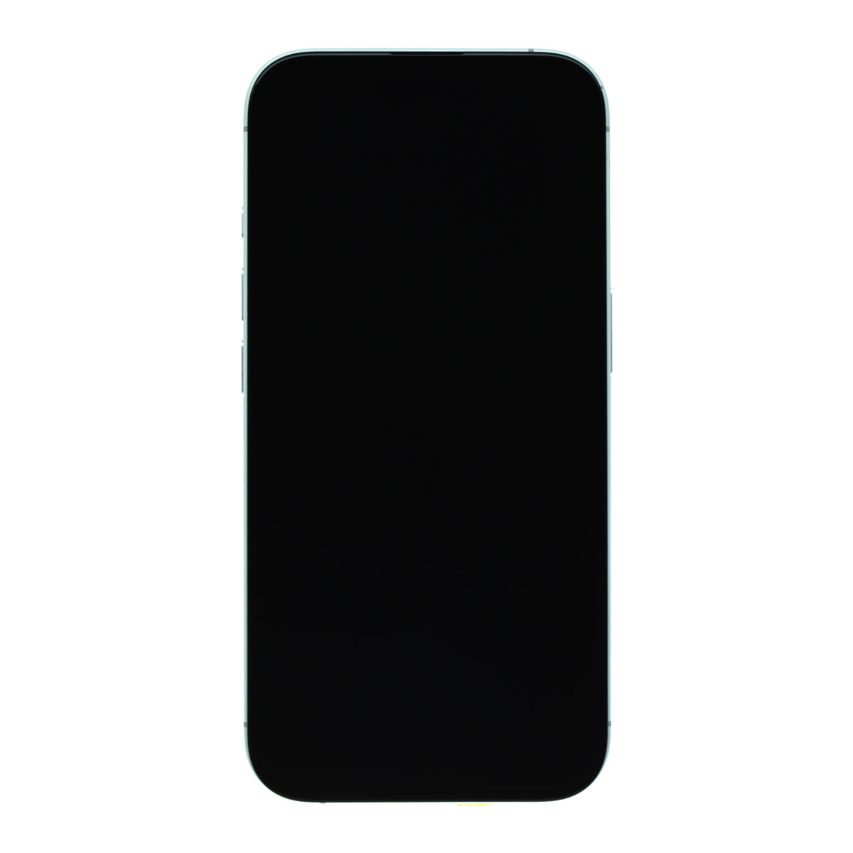 95新 Apple iPhone 16 256G 白色 中國大陸版