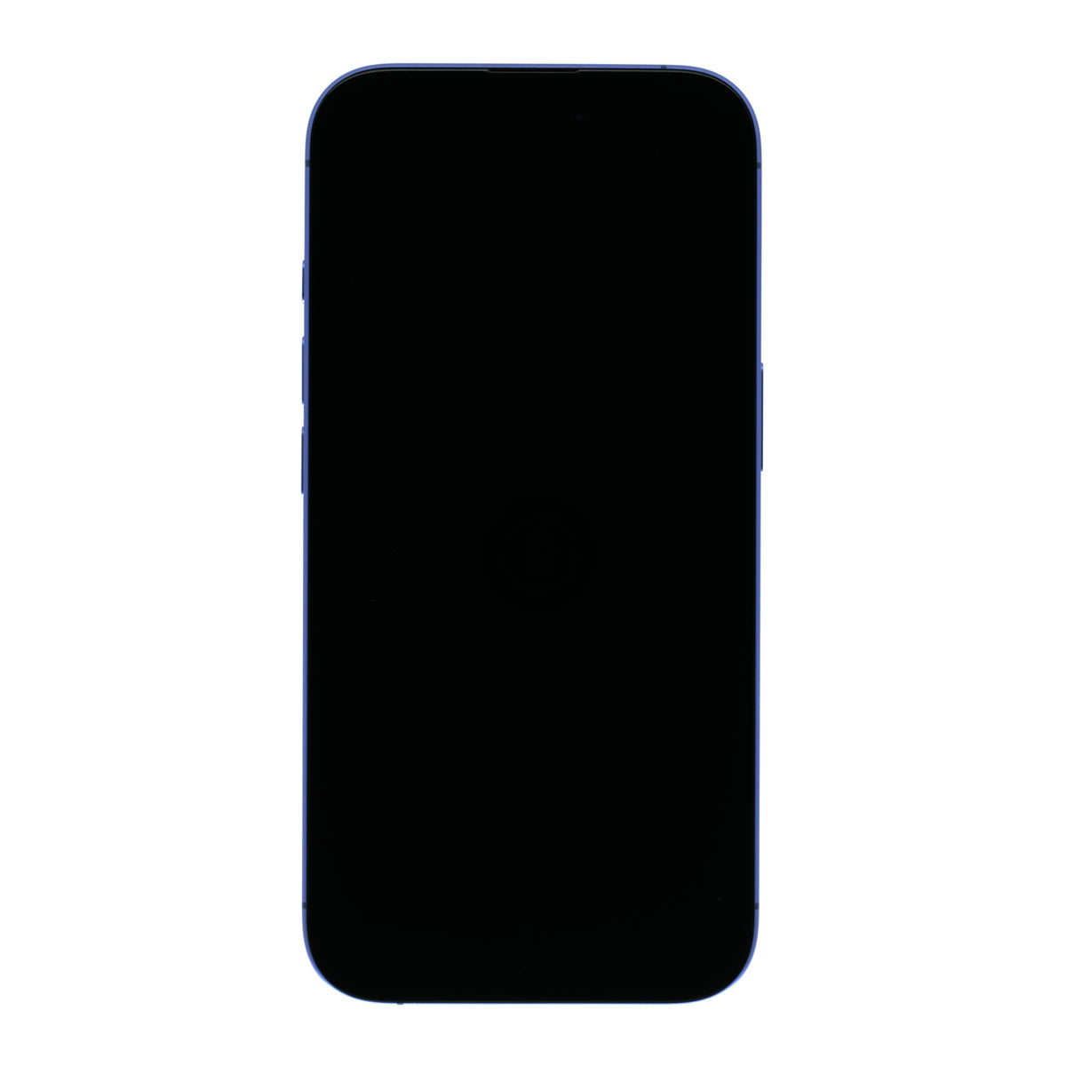 95新 Apple iPhone 16 256G 群青色 中國大陸版