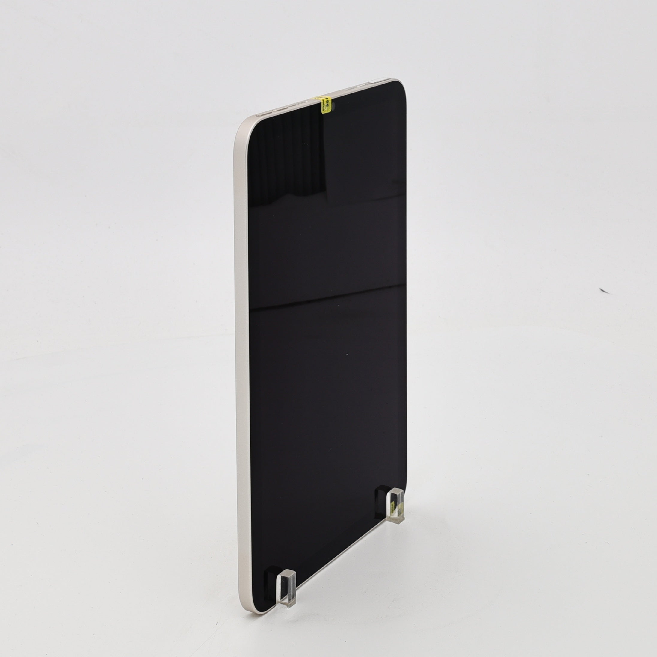 99新 Apple iPad mini6 64G 星光色 WIFI