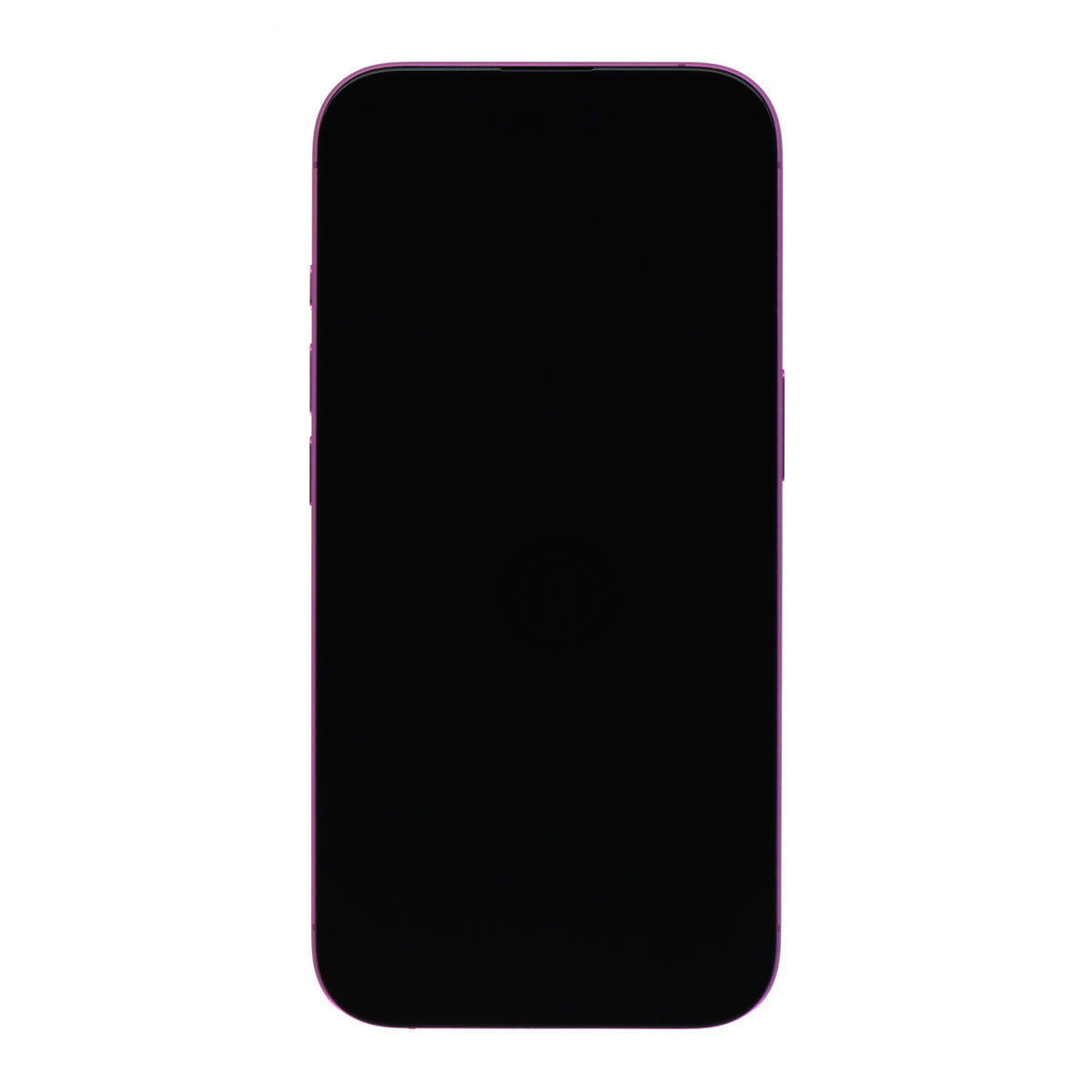 95新 Apple iPhone 16 256G 粉紅色 中國大陸版