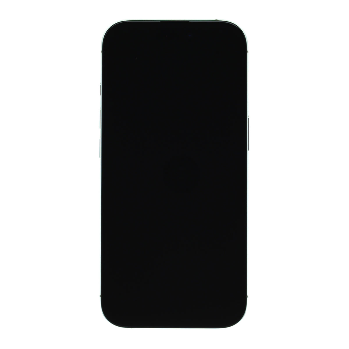 99新 Apple iPhone 16 Pro 128G 白色鈦金屬 中國大陸版