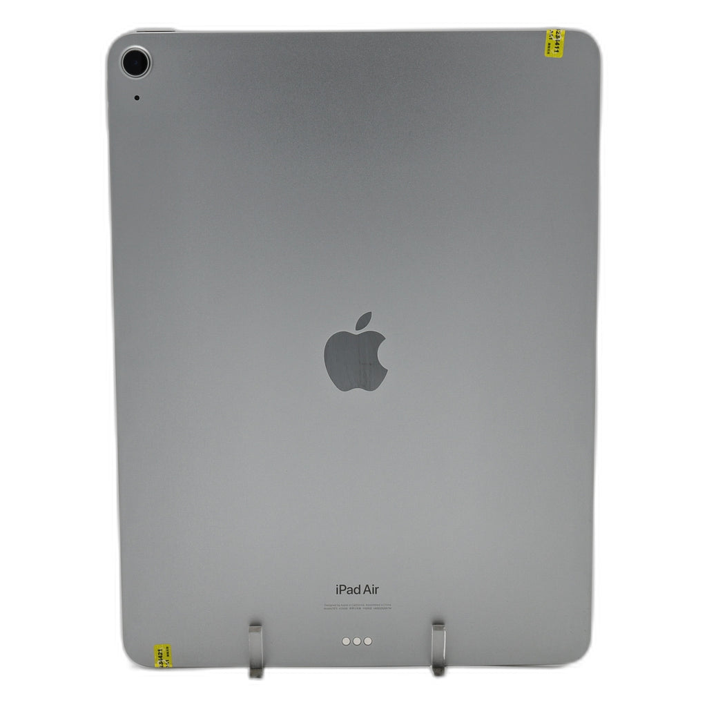 95新 Apple iPad Air (M2) 13英寸 128G 深空灰色 WIFI