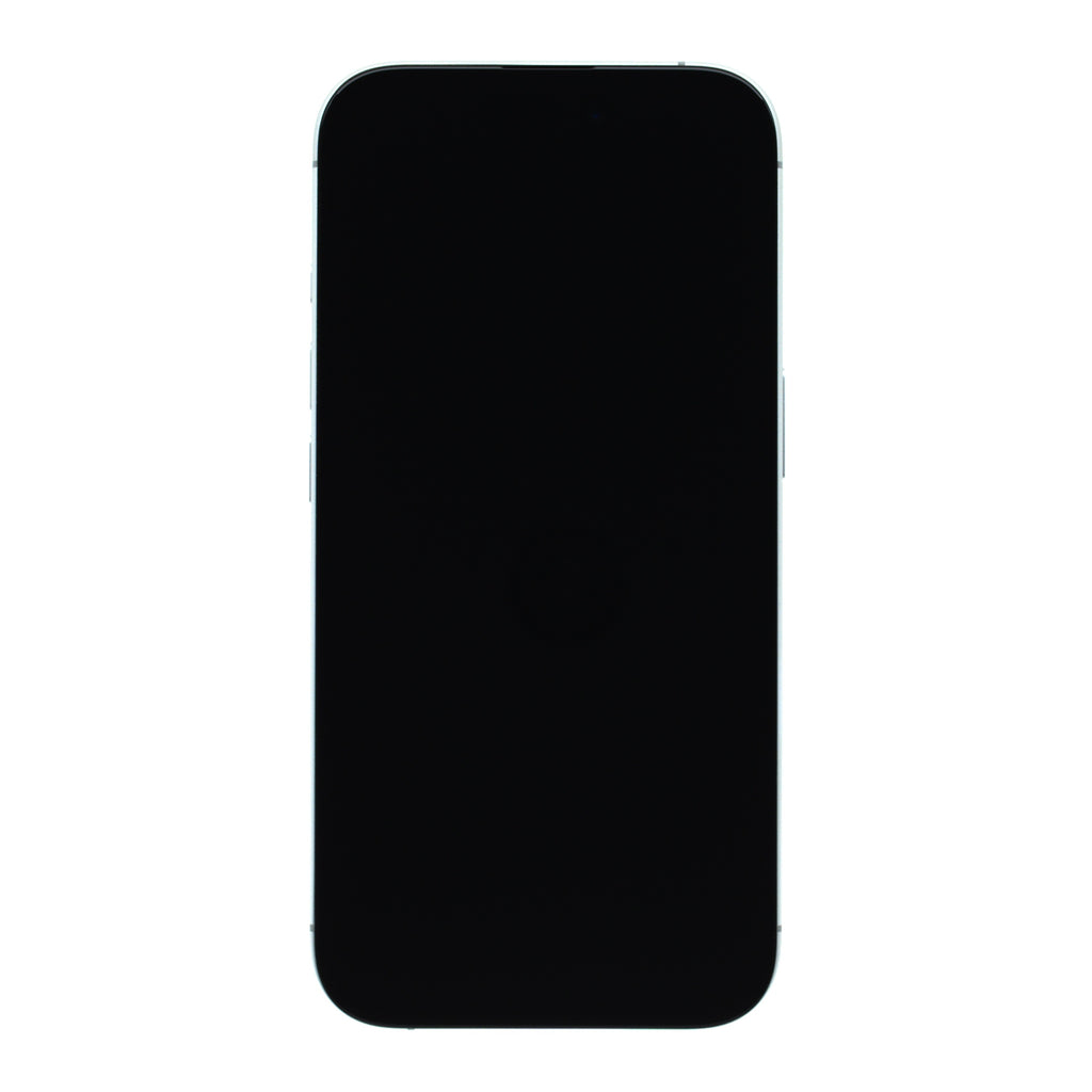 95新 Apple iPhone 16 256G 白色 中國大陸版
