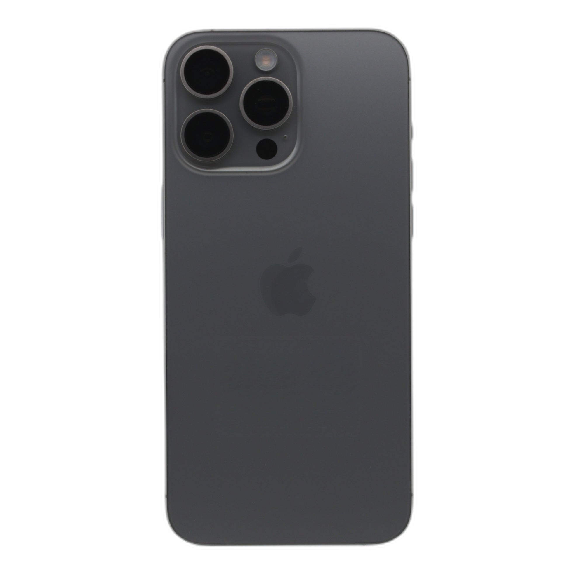95新 Apple iPhone 15 Pro Max 256G 原色鈦金屬 中國大陸版