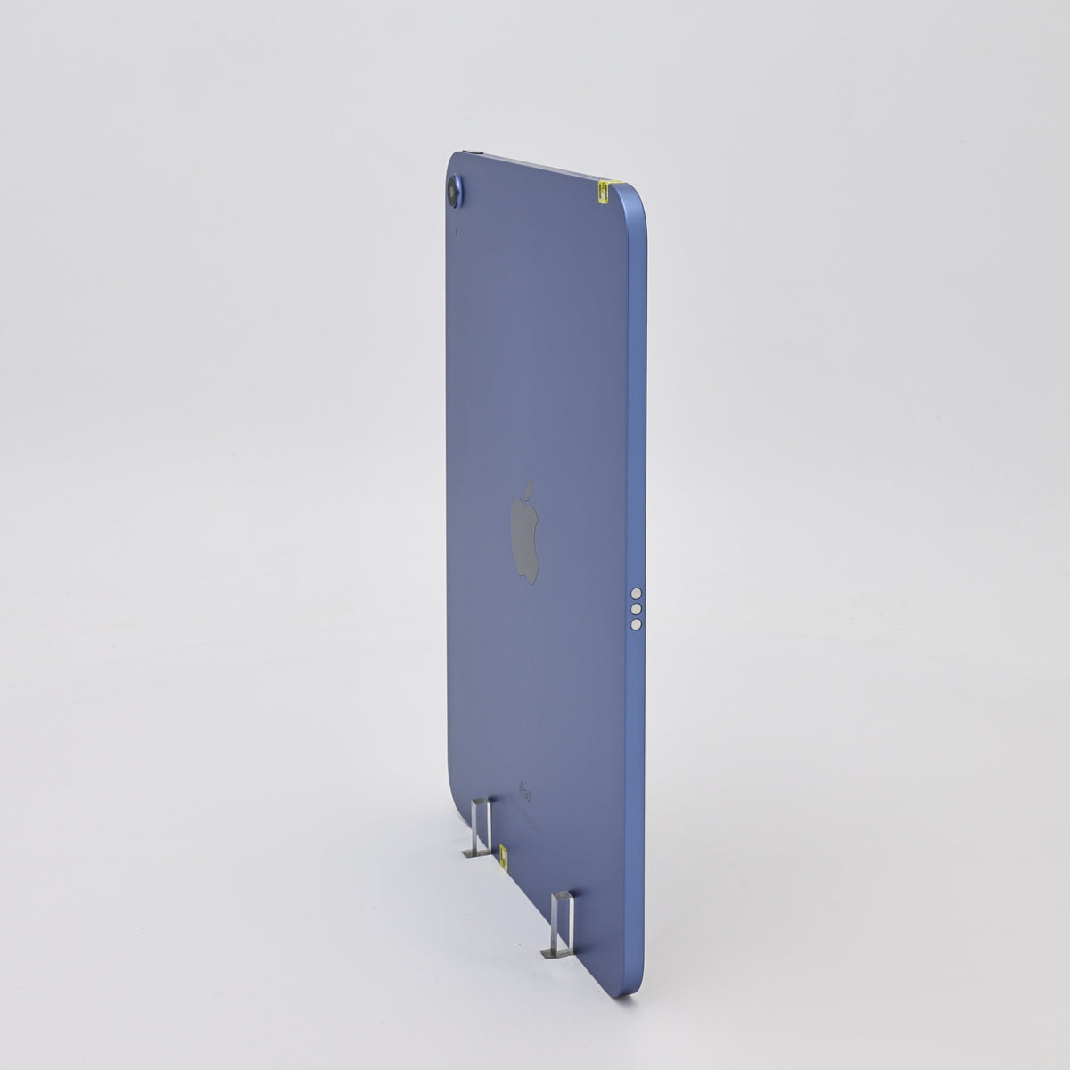 99新 Apple iPad 10代 256G 藍色 WIFI