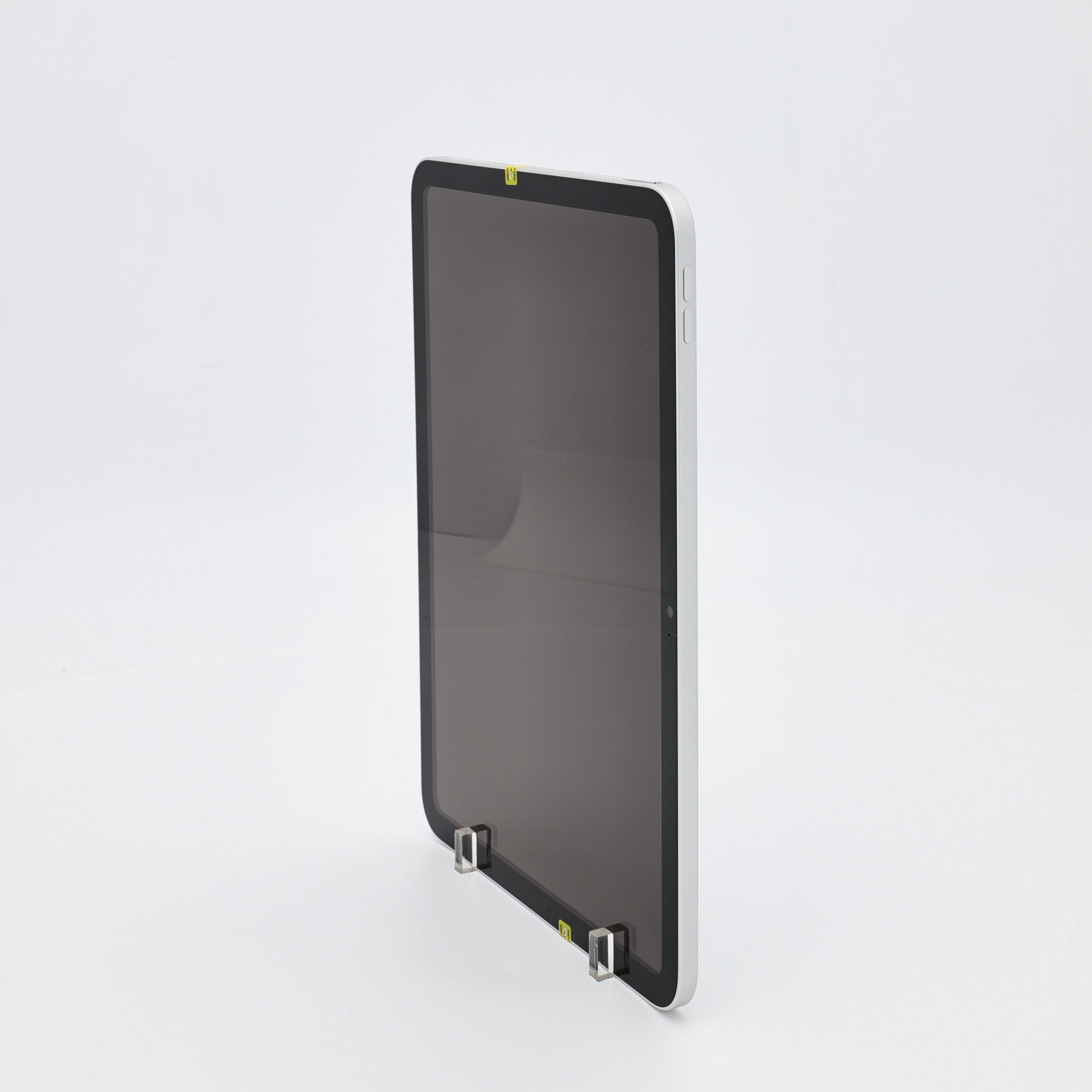 95新 Apple iPad 10代 64G 銀色 WIFI