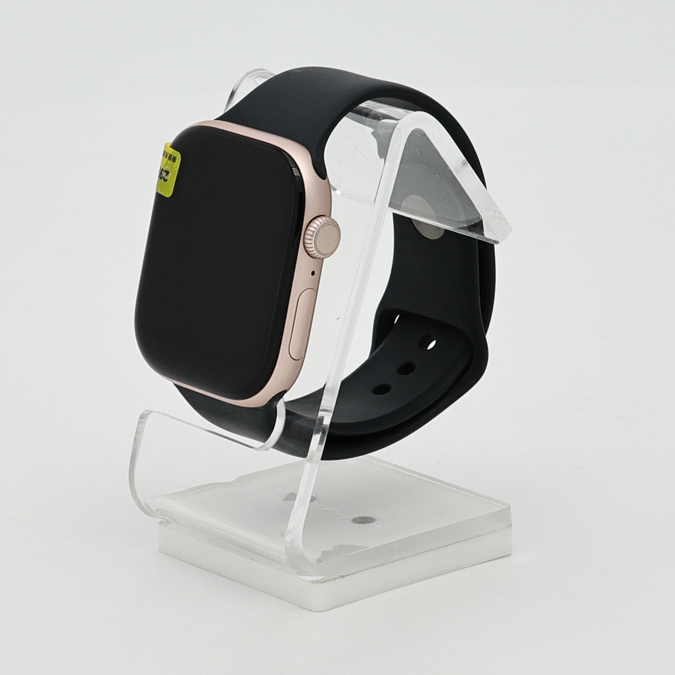 99新 Apple Watch Series 10 46毫米 鋁金屬