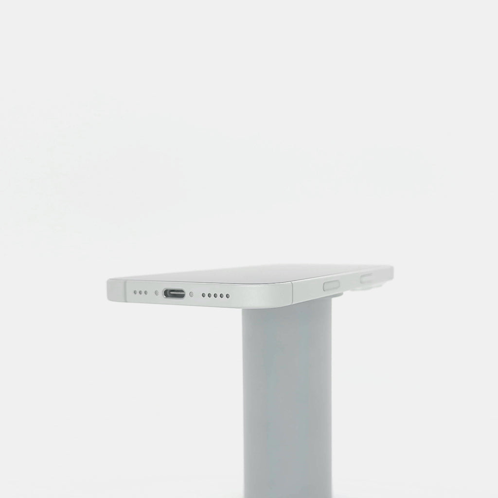 99新 Apple iPhone 17 256G 白色 中國大陸版