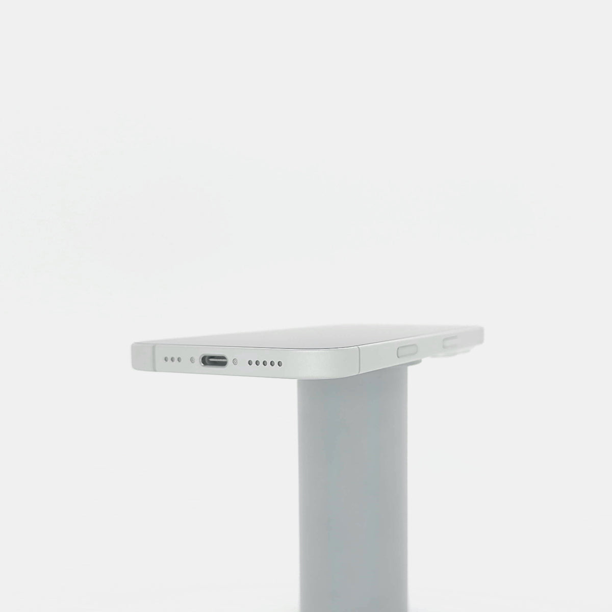 99新 Apple iPhone 17 256G 白色 中國大陸版