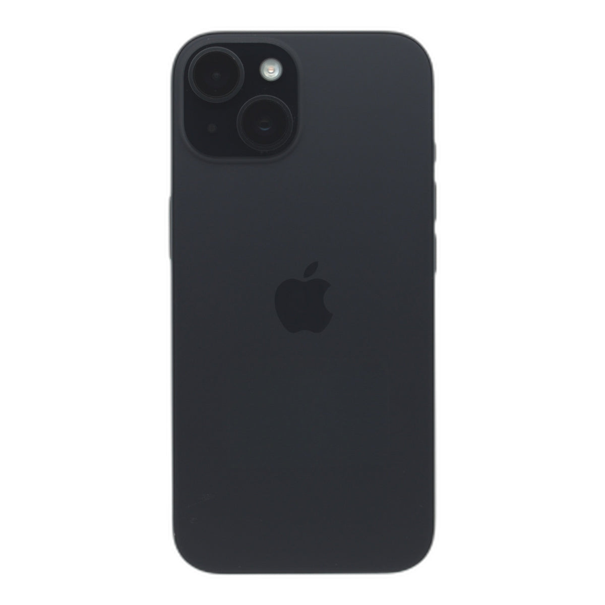 95新 Apple iPhone 15 128G 黑色 中國大陸版