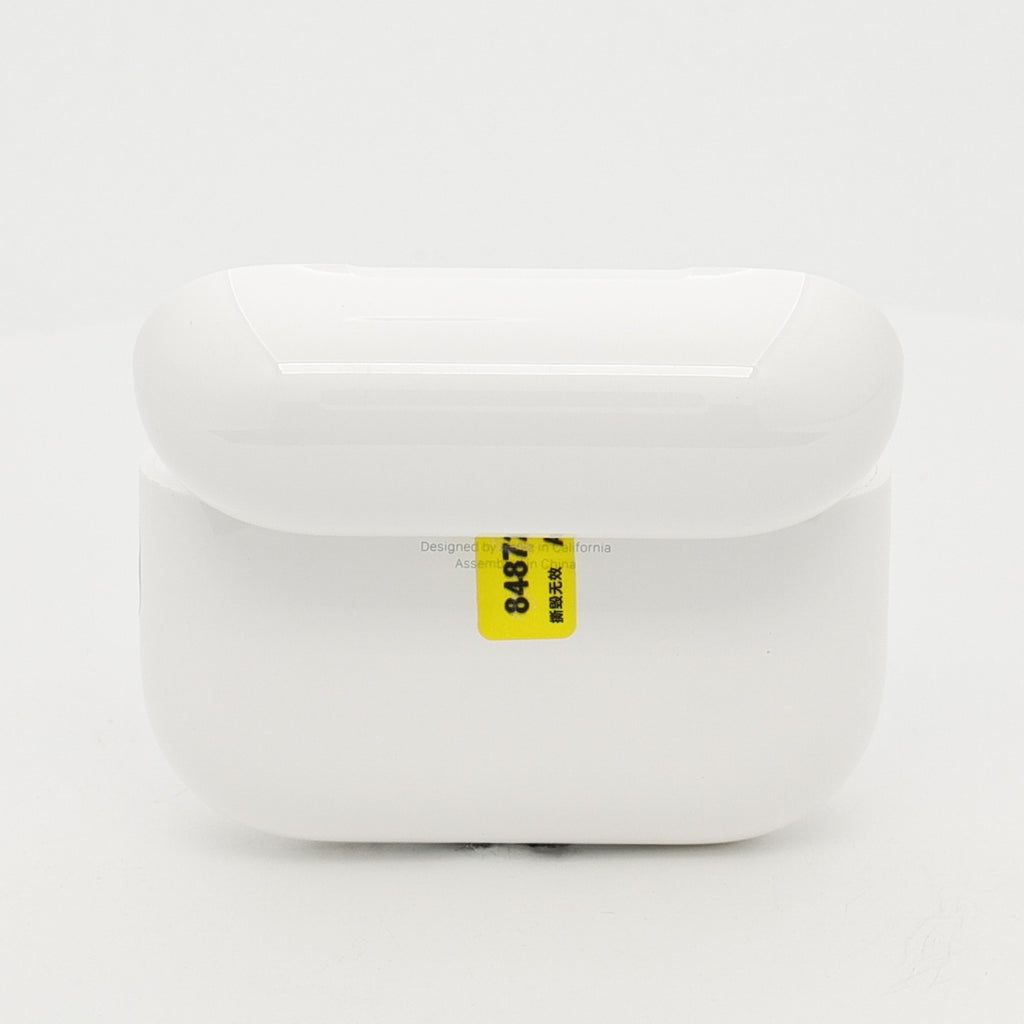 99新 Apple AirPods Pro 3 白色