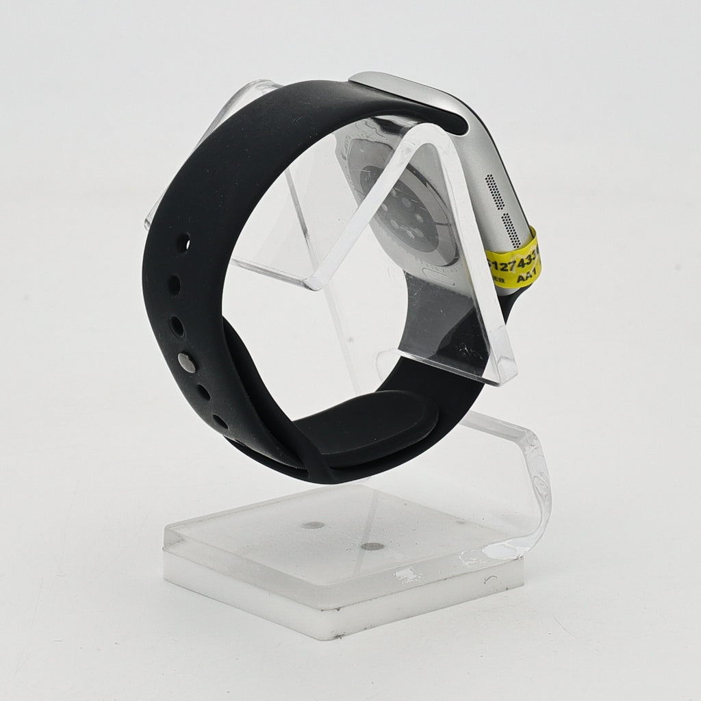 99新 Apple Watch Series 10 42毫米 鋁金屬