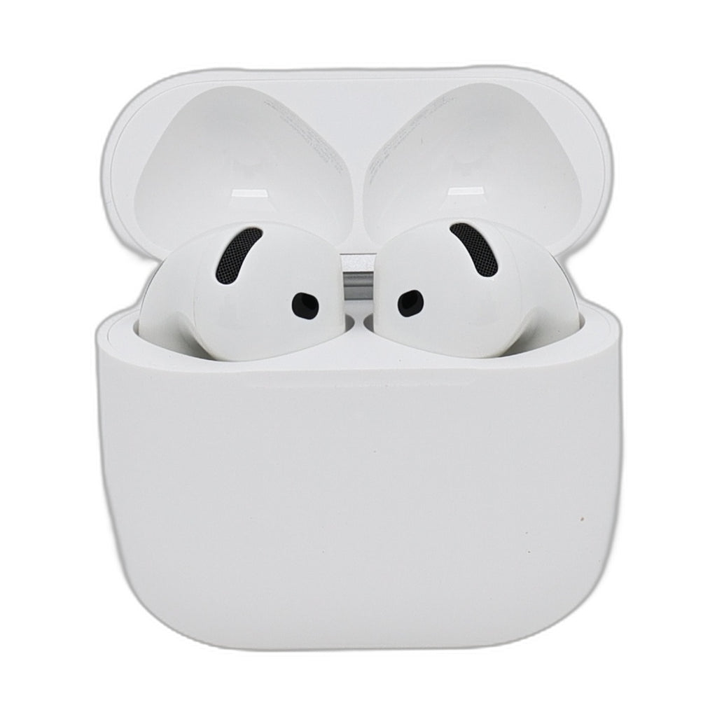 99新 Apple AirPods 5 白色