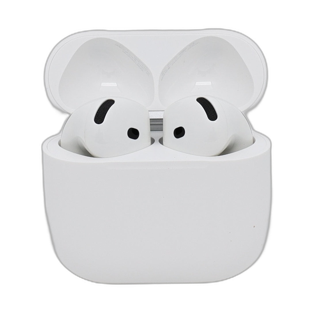 99新 Apple AirPods 5 白色
