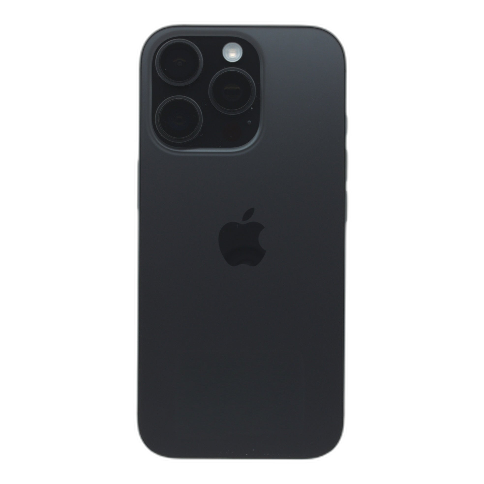 99新 Apple iPhone 16 Pro 128G 黑色鈦金屬 中國大陸版